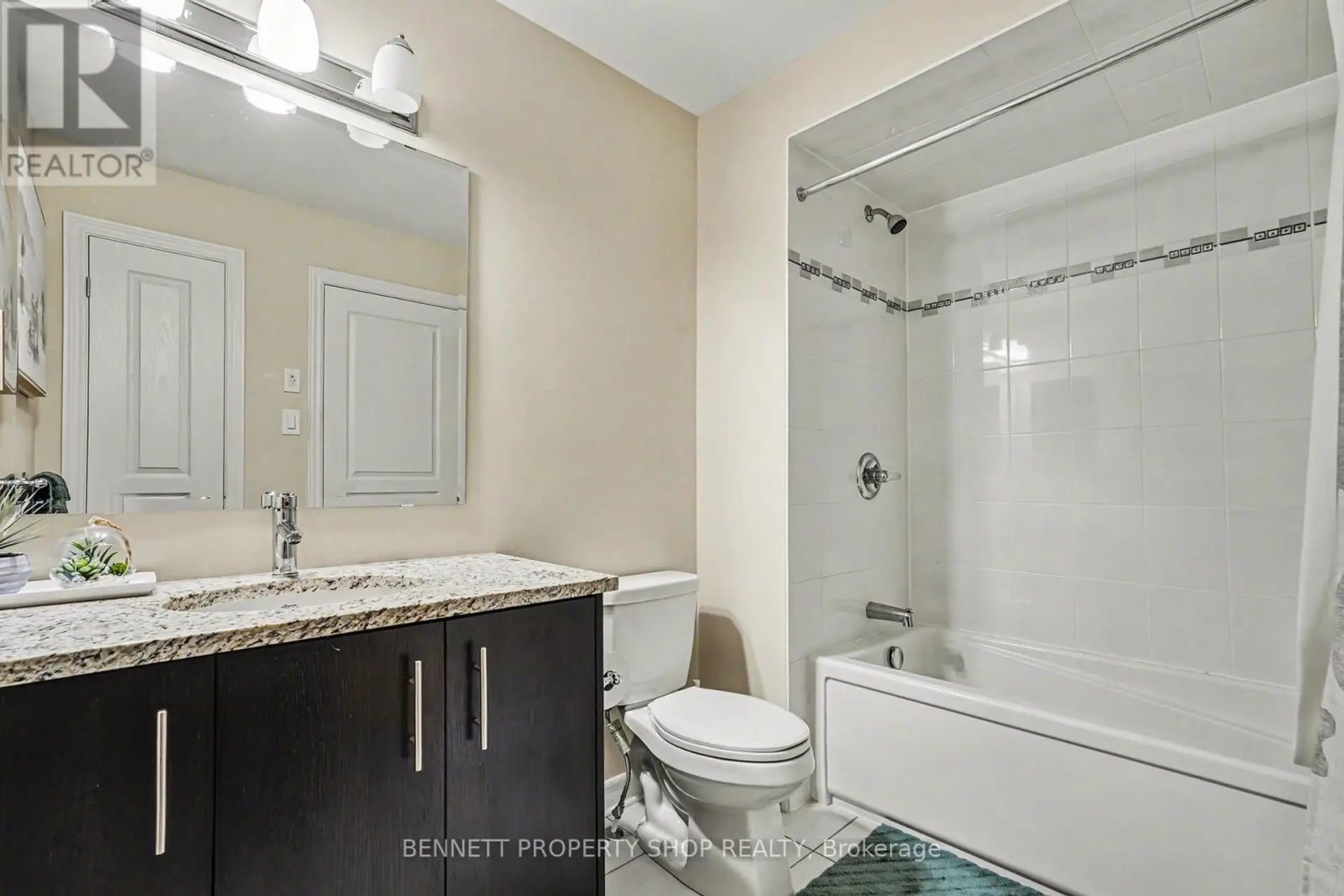 554 STARGAZER CRESCENT - Image 15