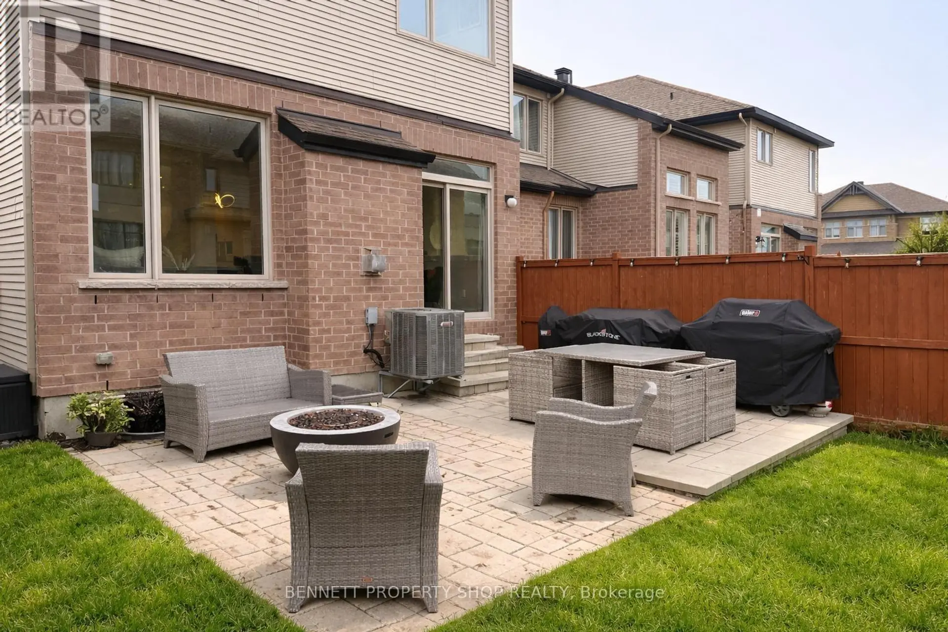 554 STARGAZER CRESCENT - Image 20