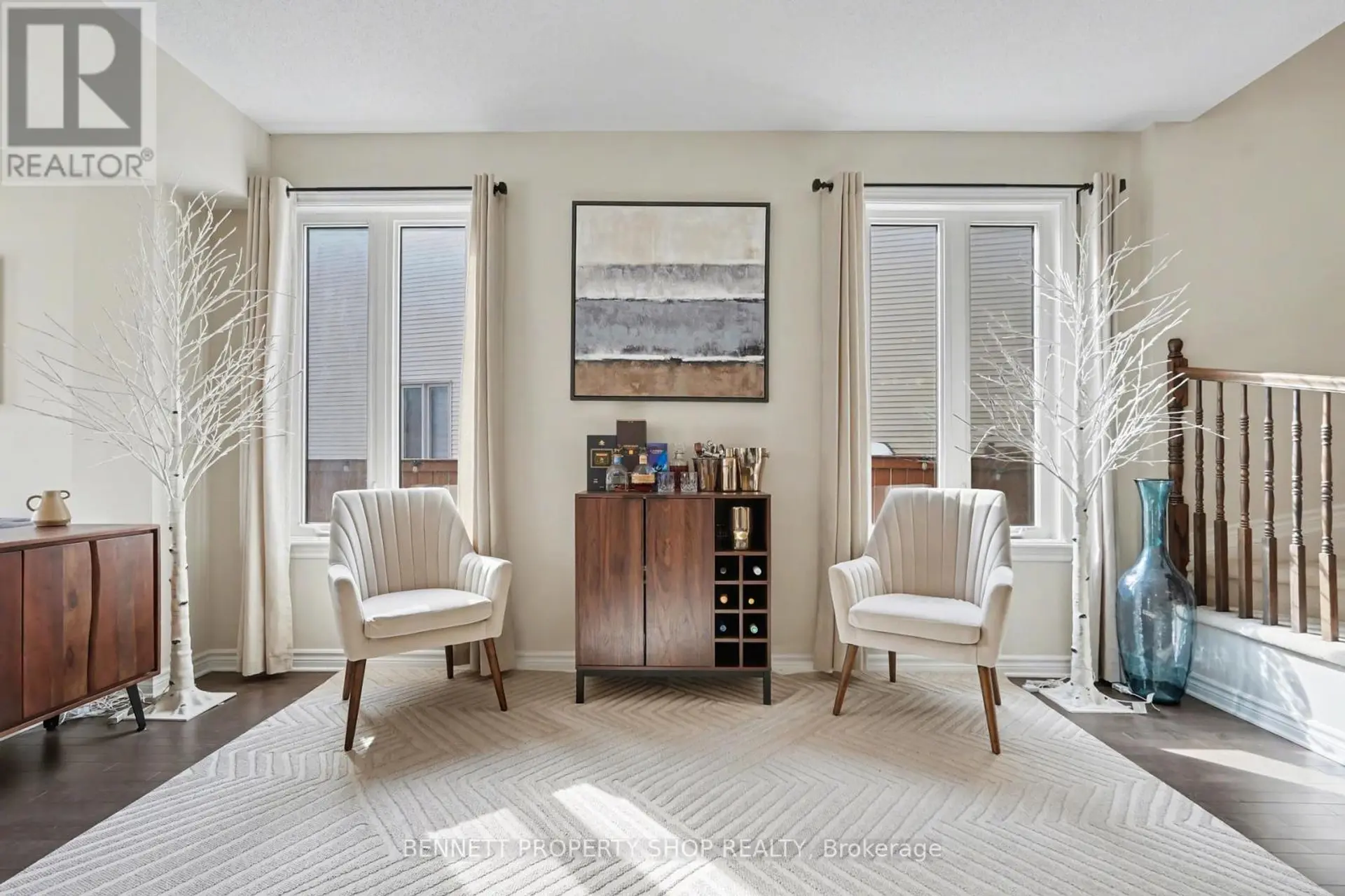 554 STARGAZER CRESCENT - Image 7