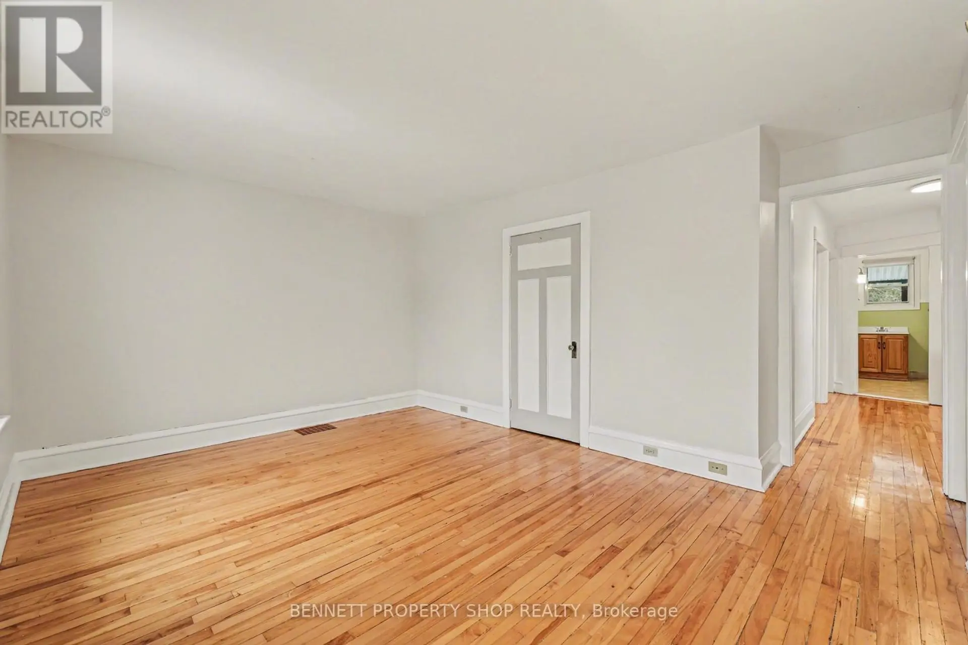 51 SMIRLE AVENUE - Image 12
