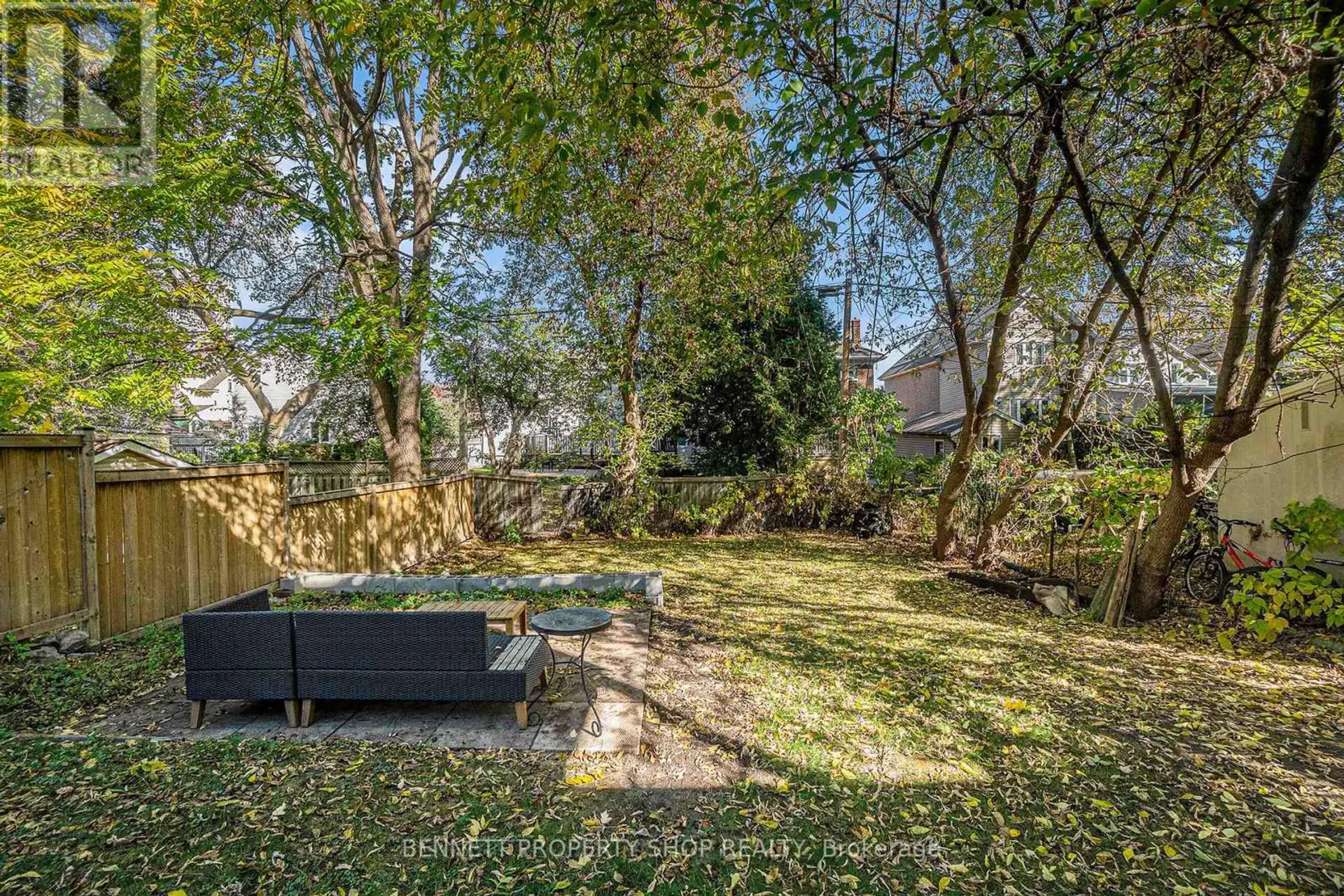 51 SMIRLE AVENUE - Image 16