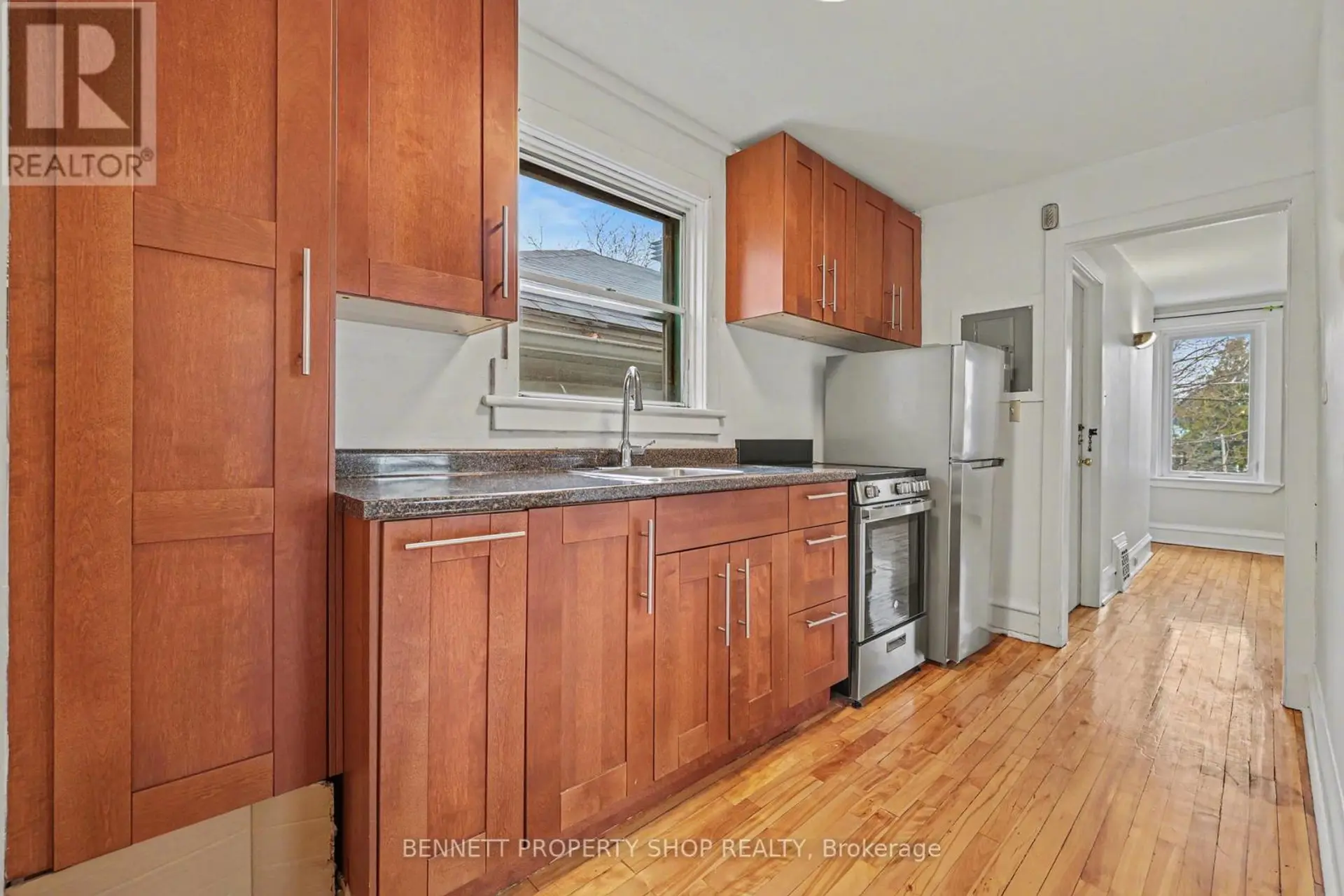 51 SMIRLE AVENUE - Image 8
