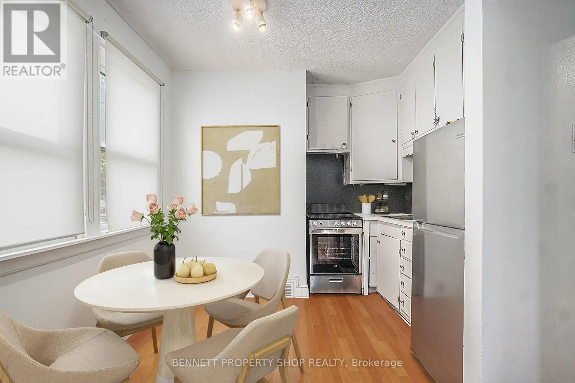 51 SMIRLE AVENUE - Image 4