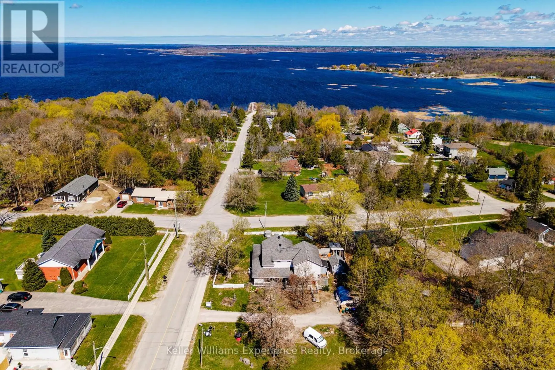 107 PINE STREET - Image 2
