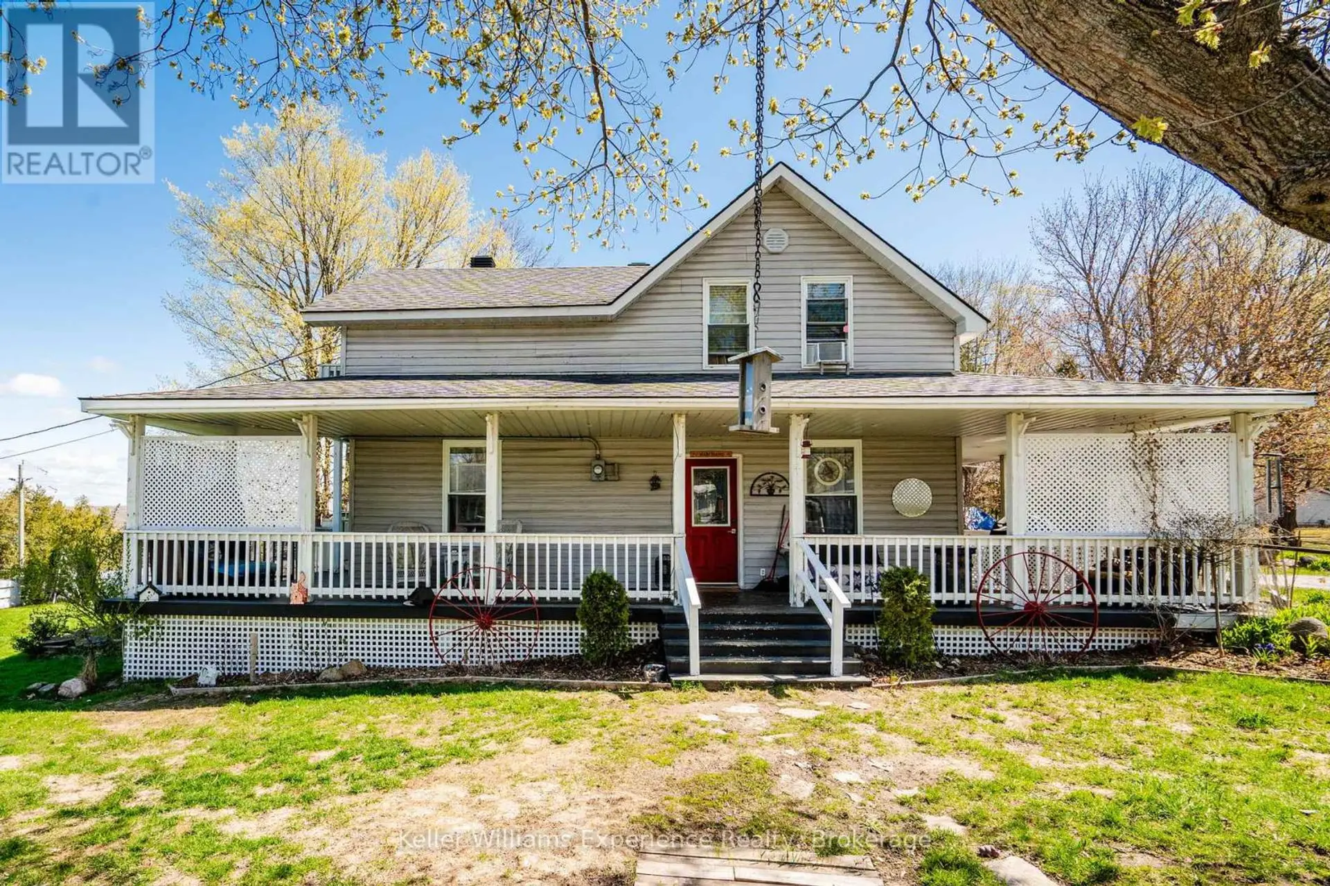 107 PINE STREET - Image 1
