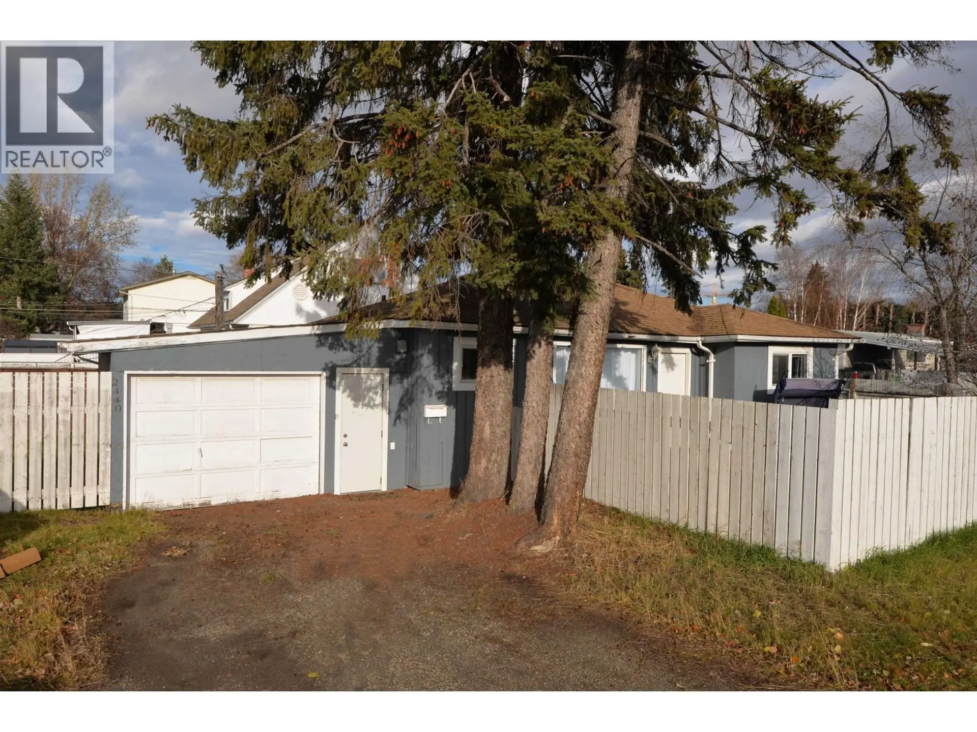 2440 15TH AVENUE - Image 1