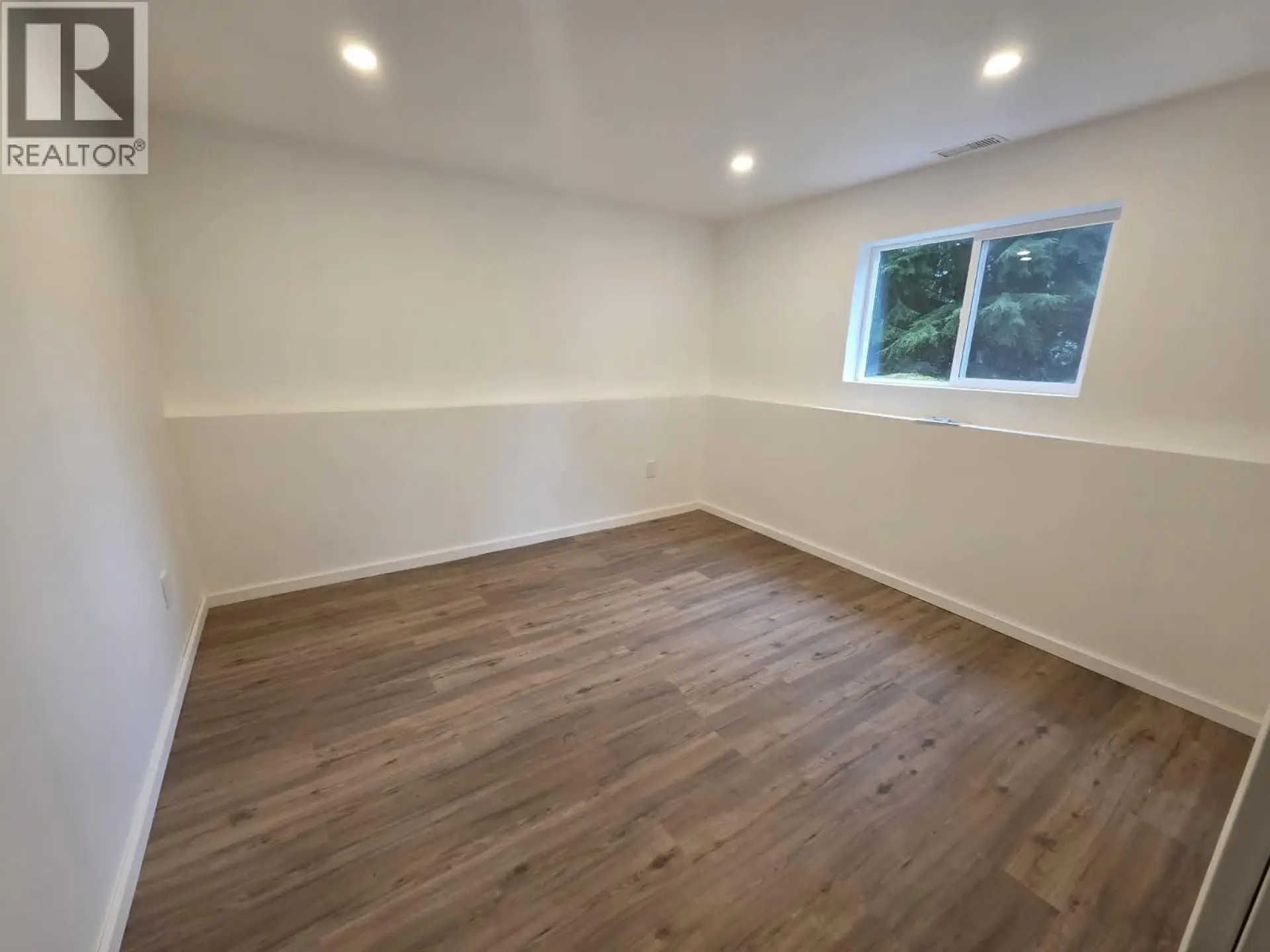 4931 GAIR AVENUE - Image 10