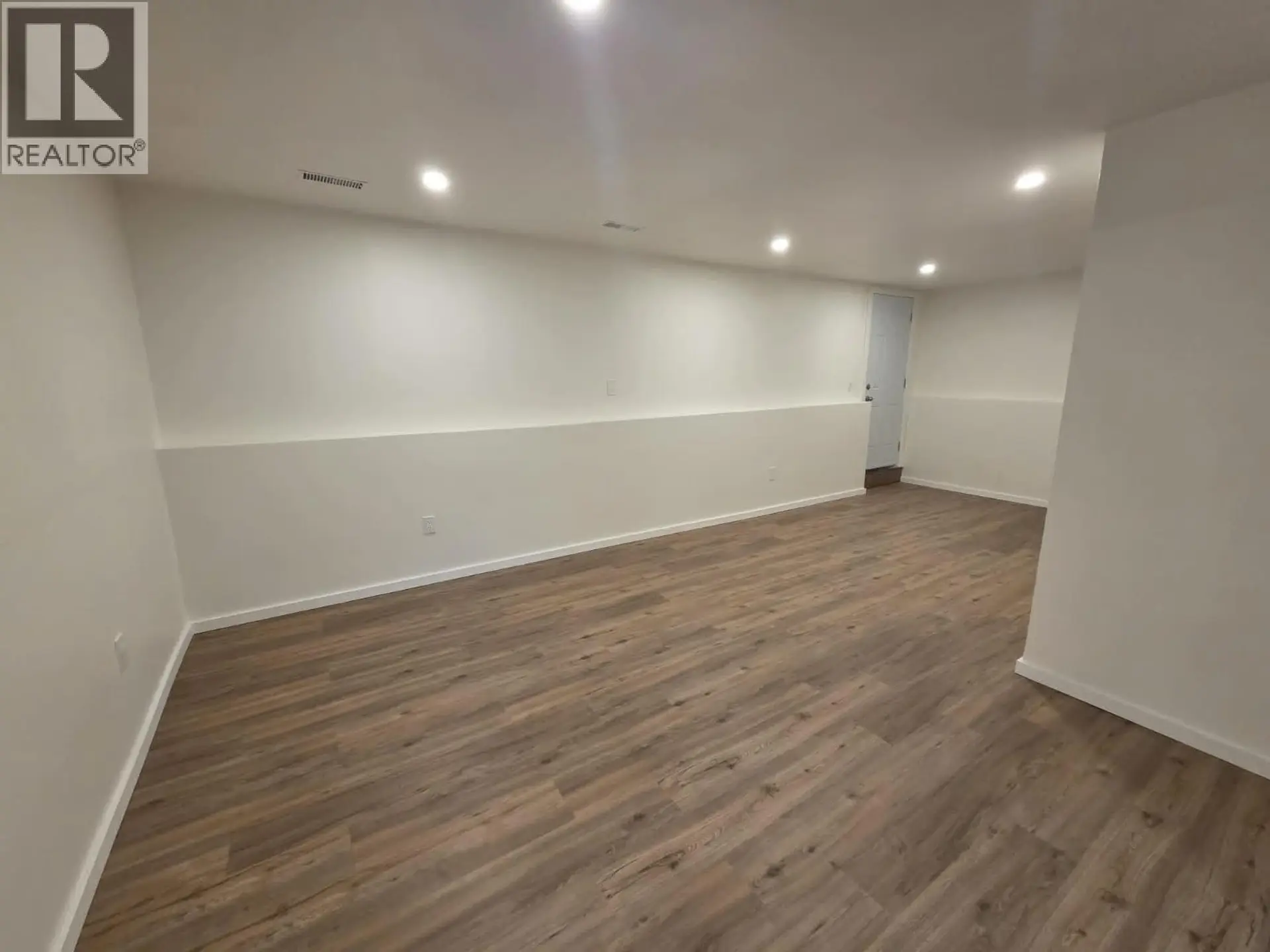 4931 GAIR AVENUE - Image 12
