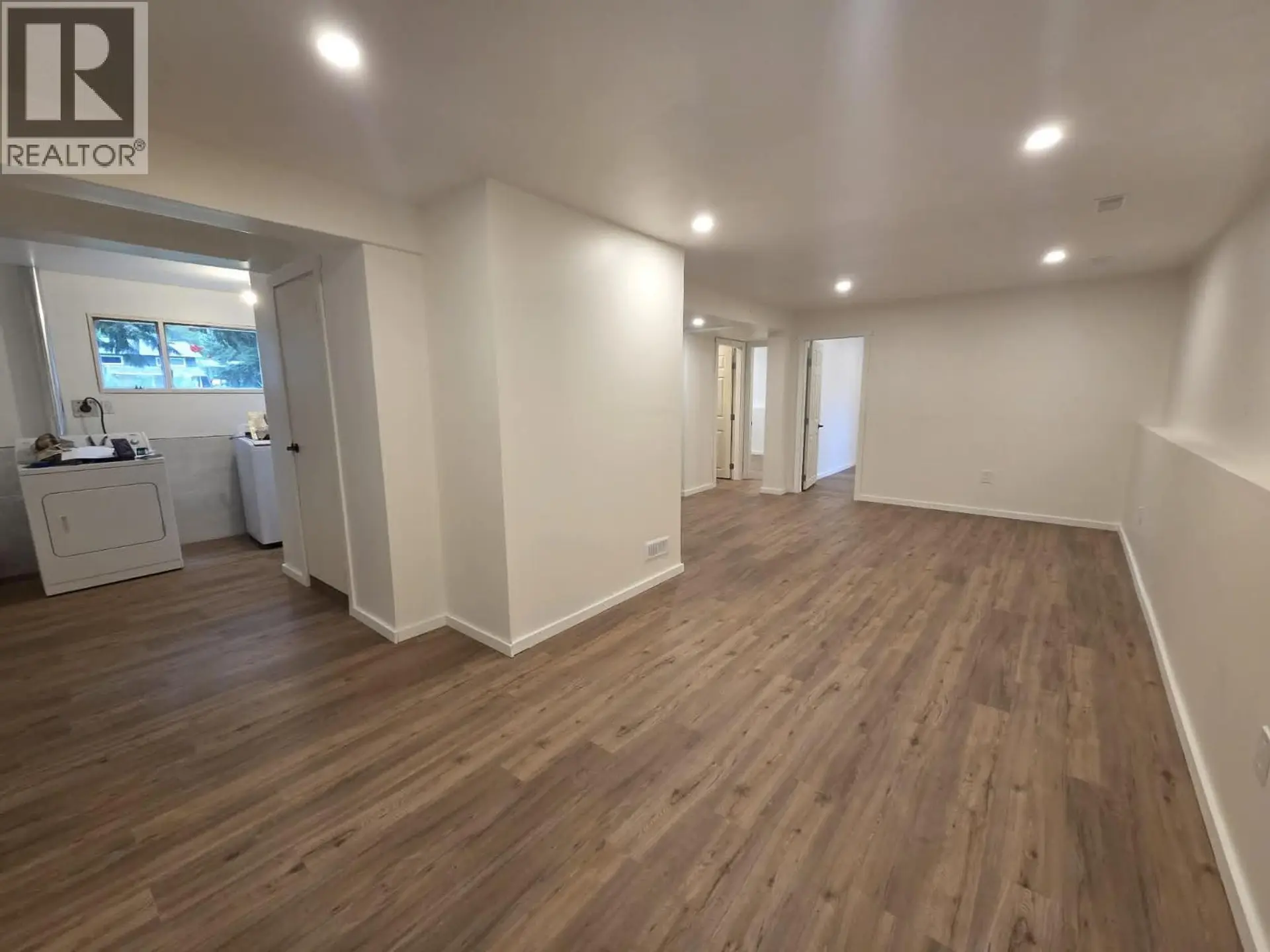 4931 GAIR AVENUE - Image 13