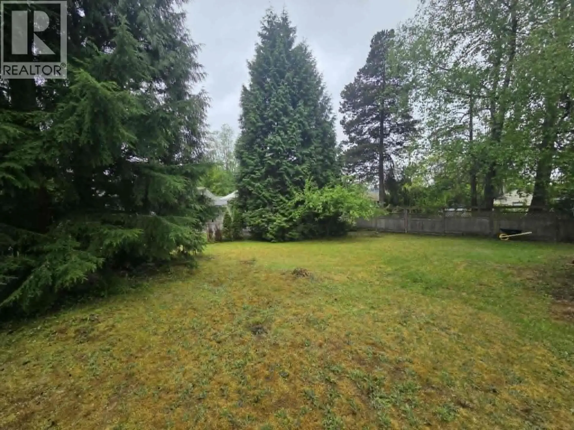 4931 GAIR AVENUE - Image 15