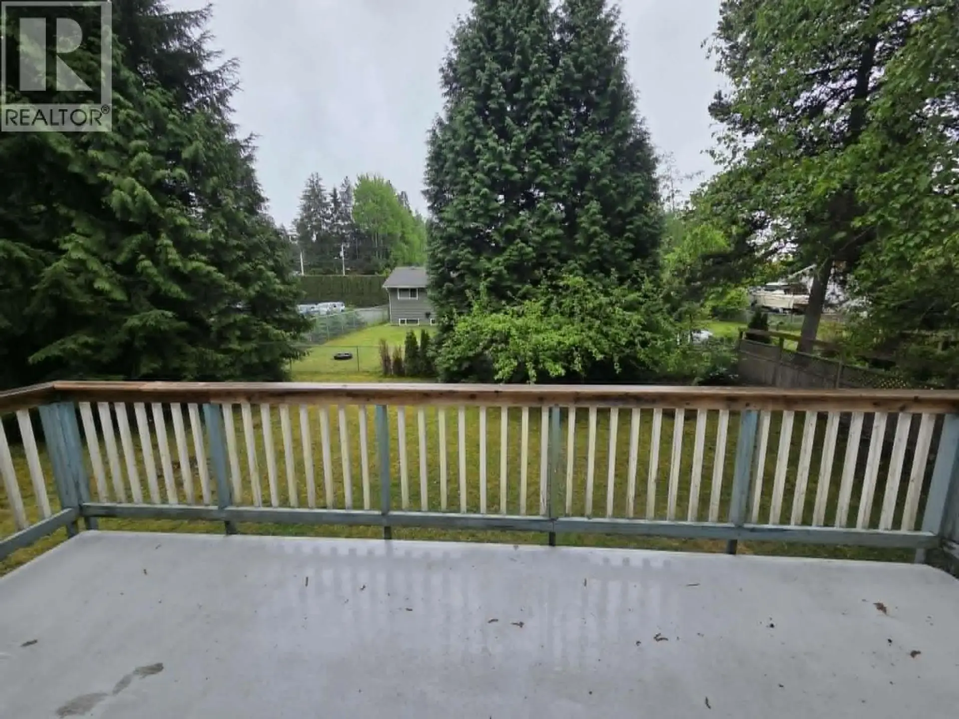 4931 GAIR AVENUE - Image 16