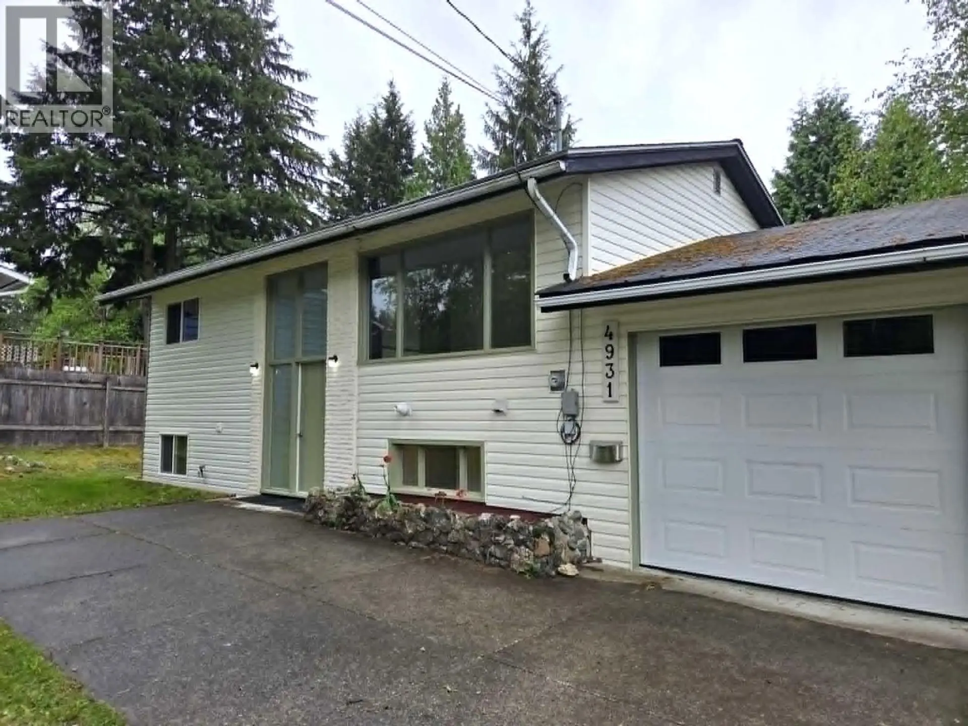 4931 GAIR AVENUE - Image 17