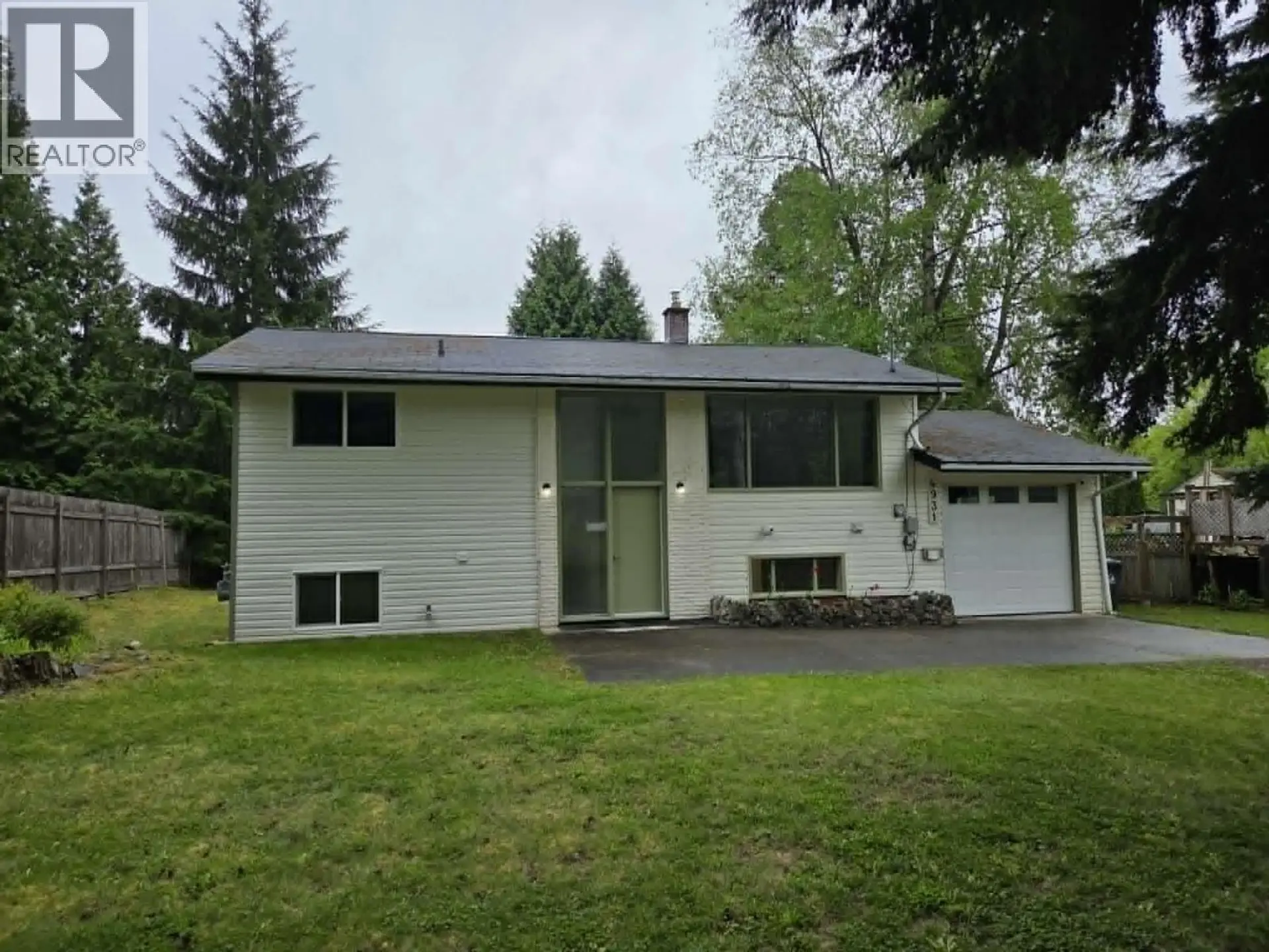 4931 GAIR AVENUE - Image 18