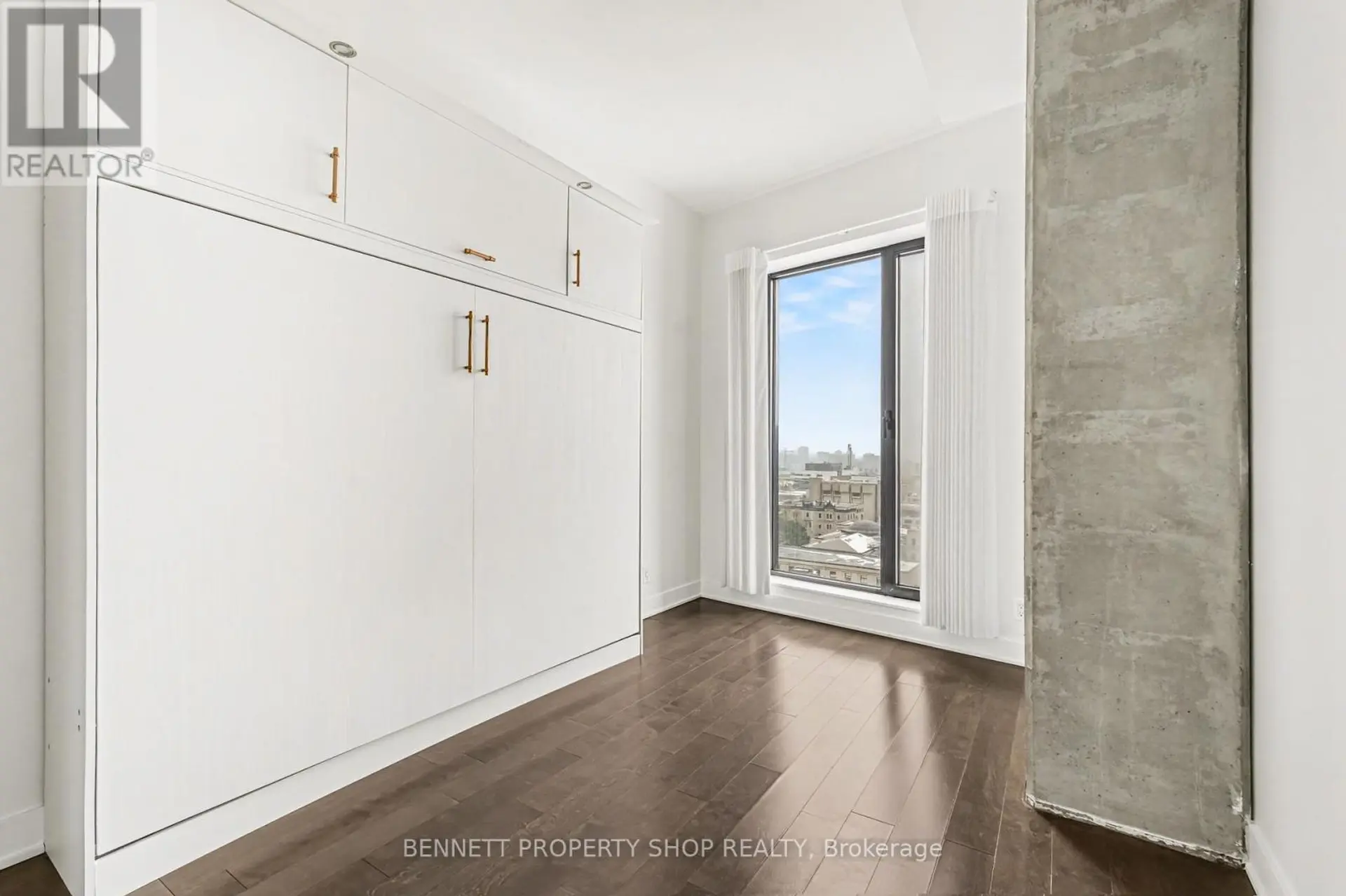 #1505 20 DALY AVENUE - Image 10