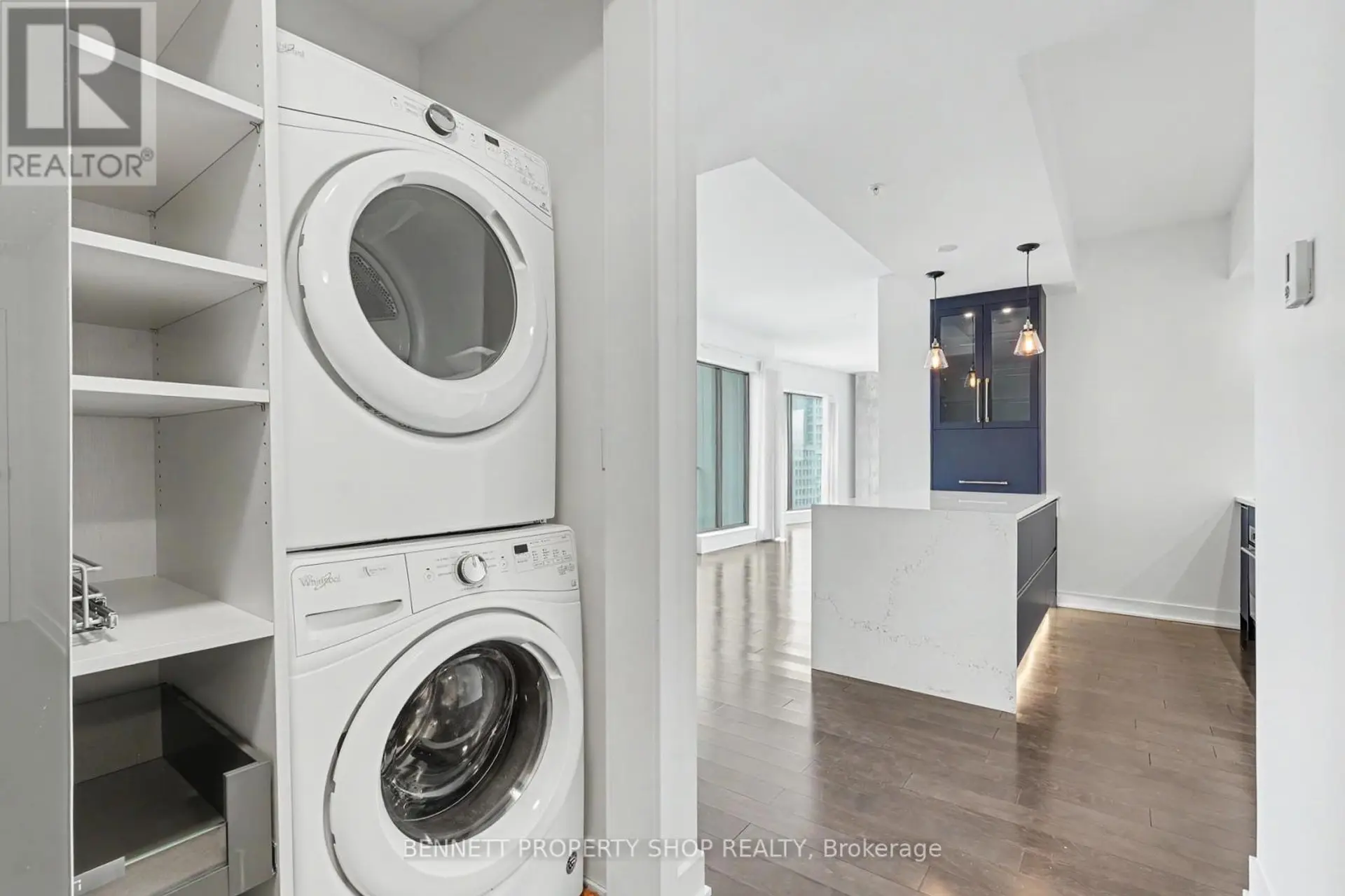#1505 20 DALY AVENUE - Image 12