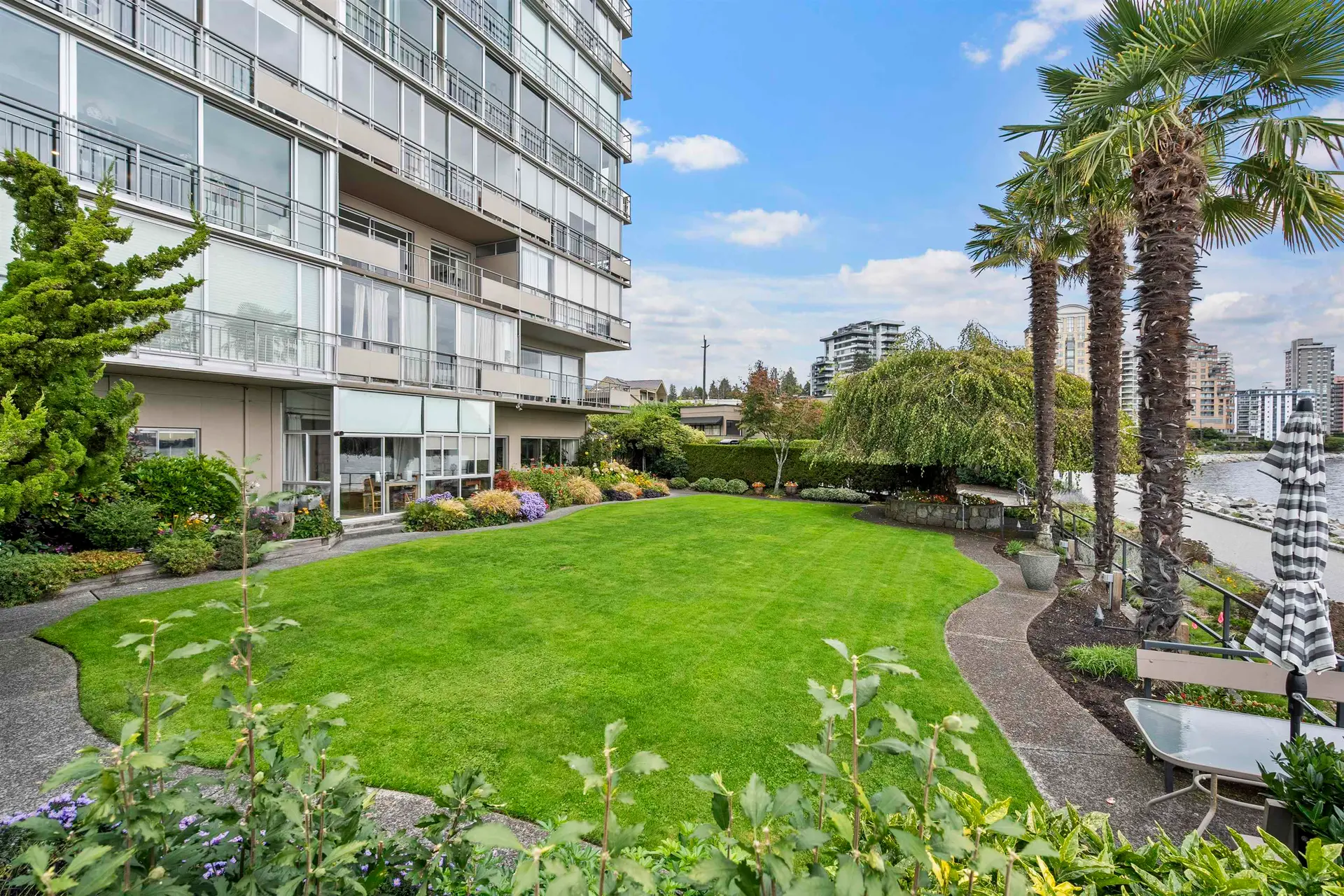#1006 150 24th Street - Image 14