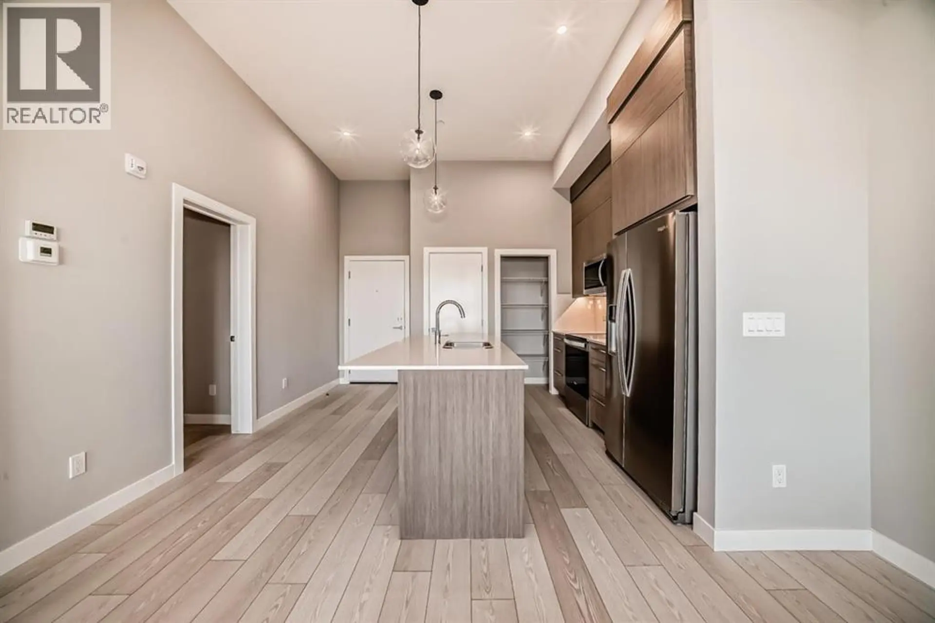 #1113 60 Skyview Ranch Road NE - Image 7