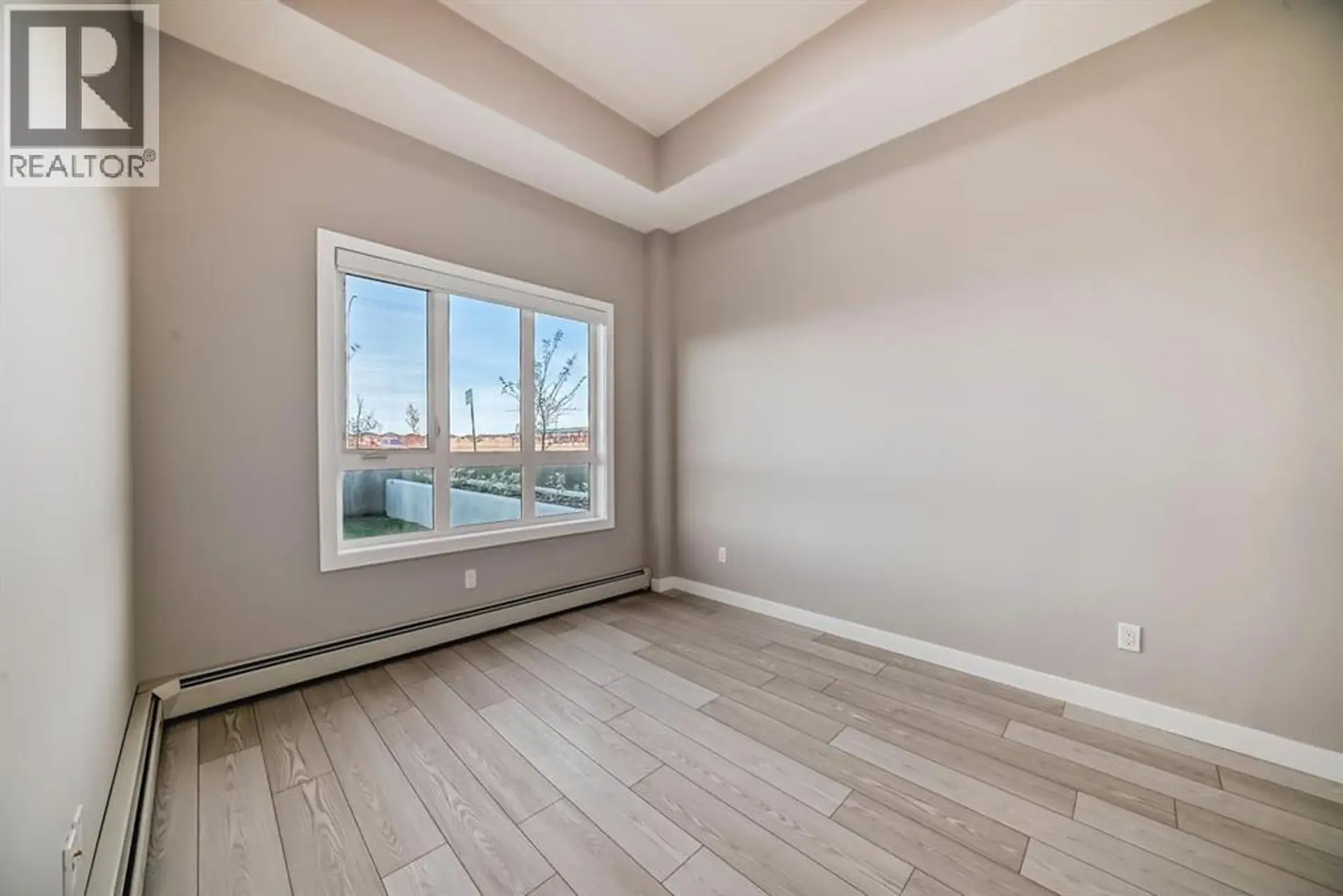 #1113 60 Skyview Ranch Road NE - Image 10