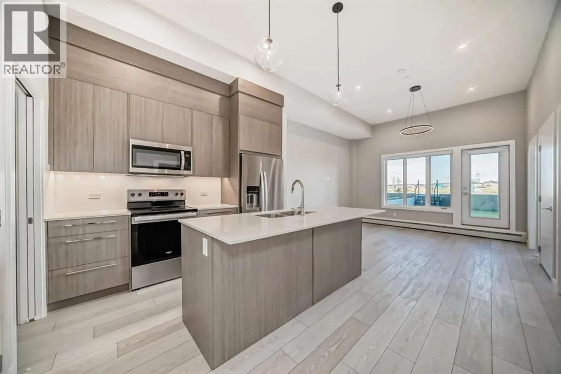 #1113 60 Skyview Ranch Road NE - Image 3