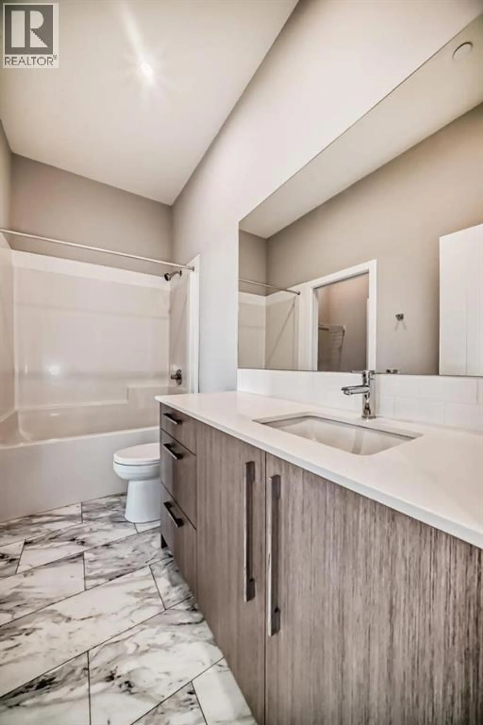 #1113 60 Skyview Ranch Road NE - Image 12