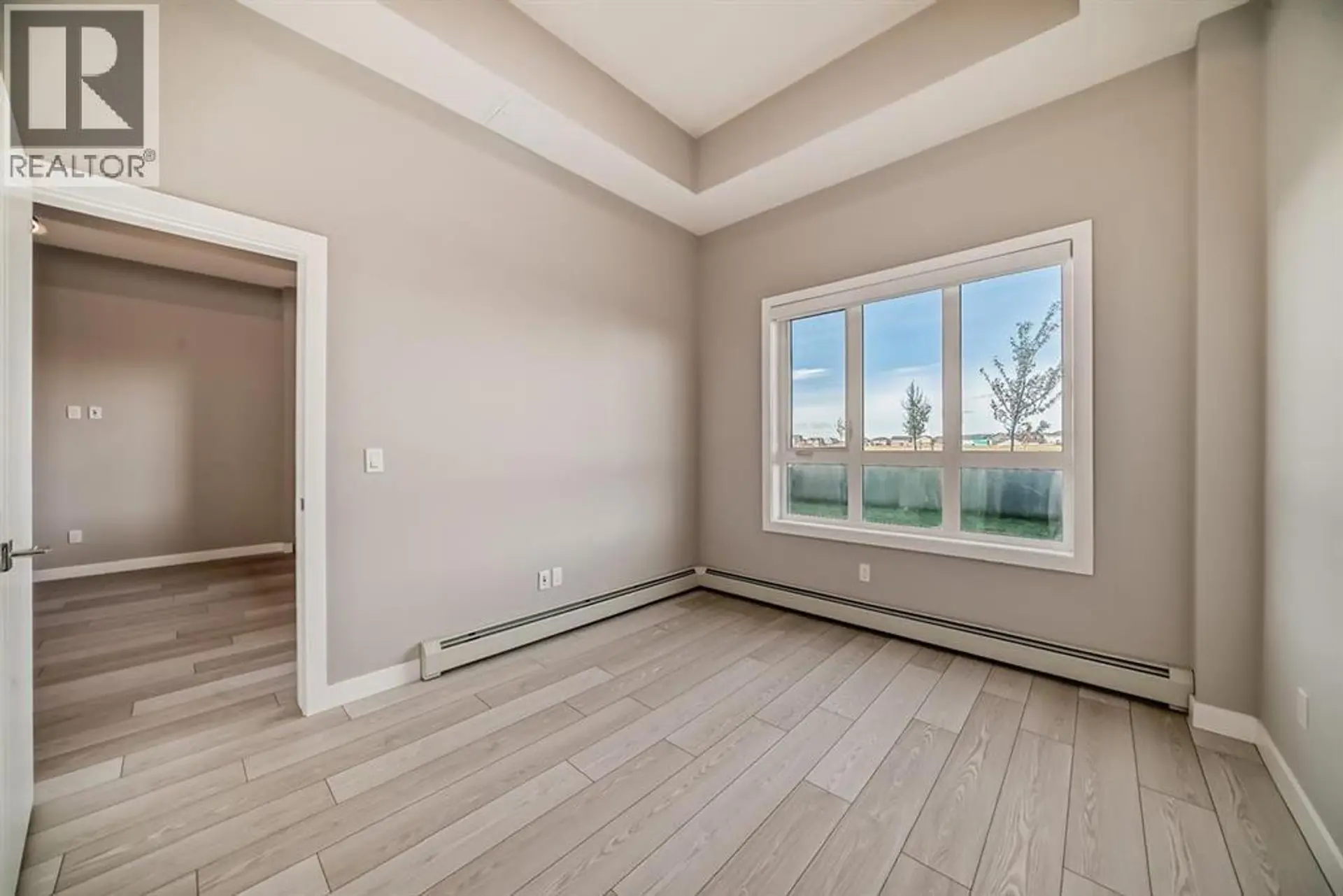 #1113 60 Skyview Ranch Road NE - Image 11
