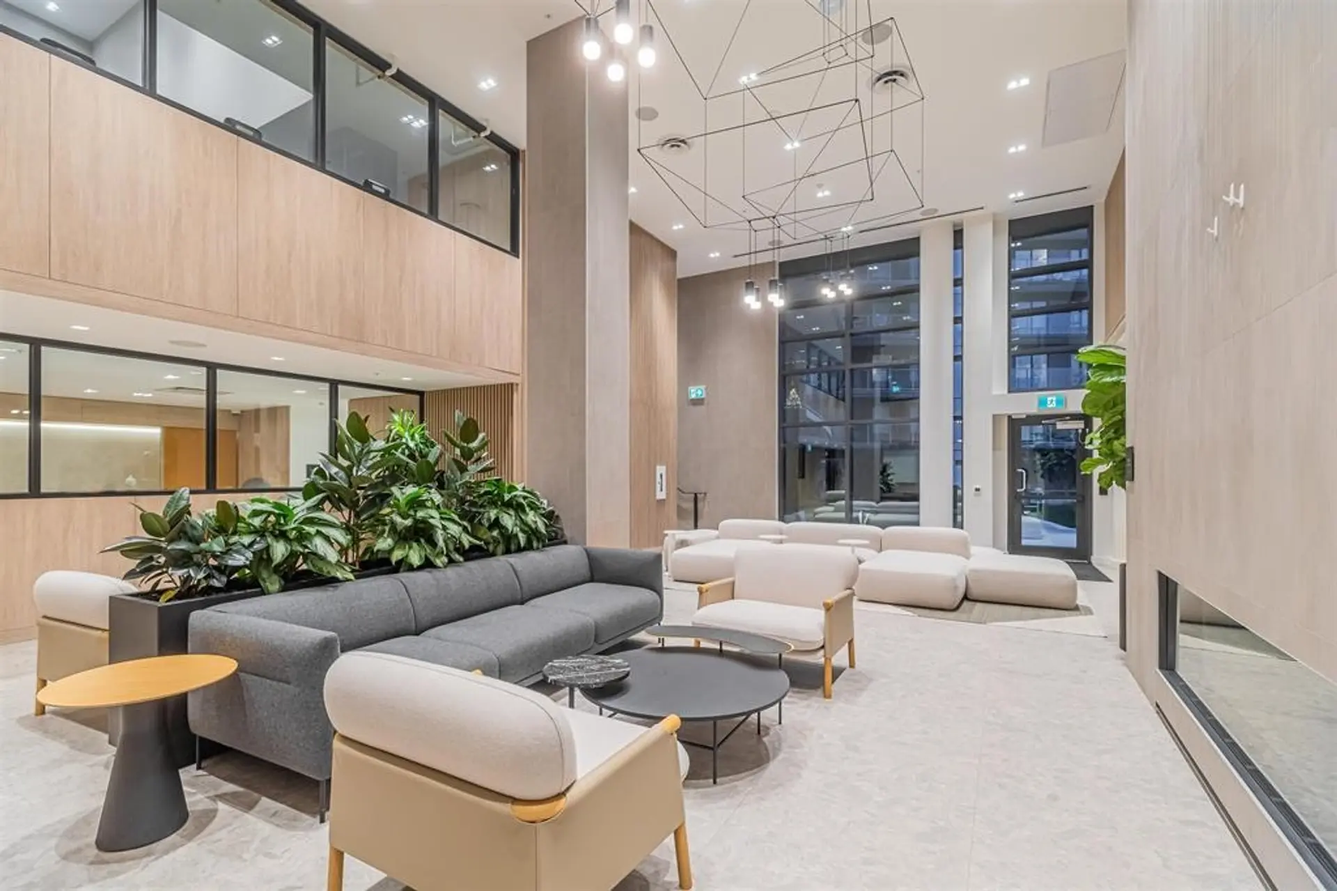 #606 6200 Minoru Boulevard - Image 2