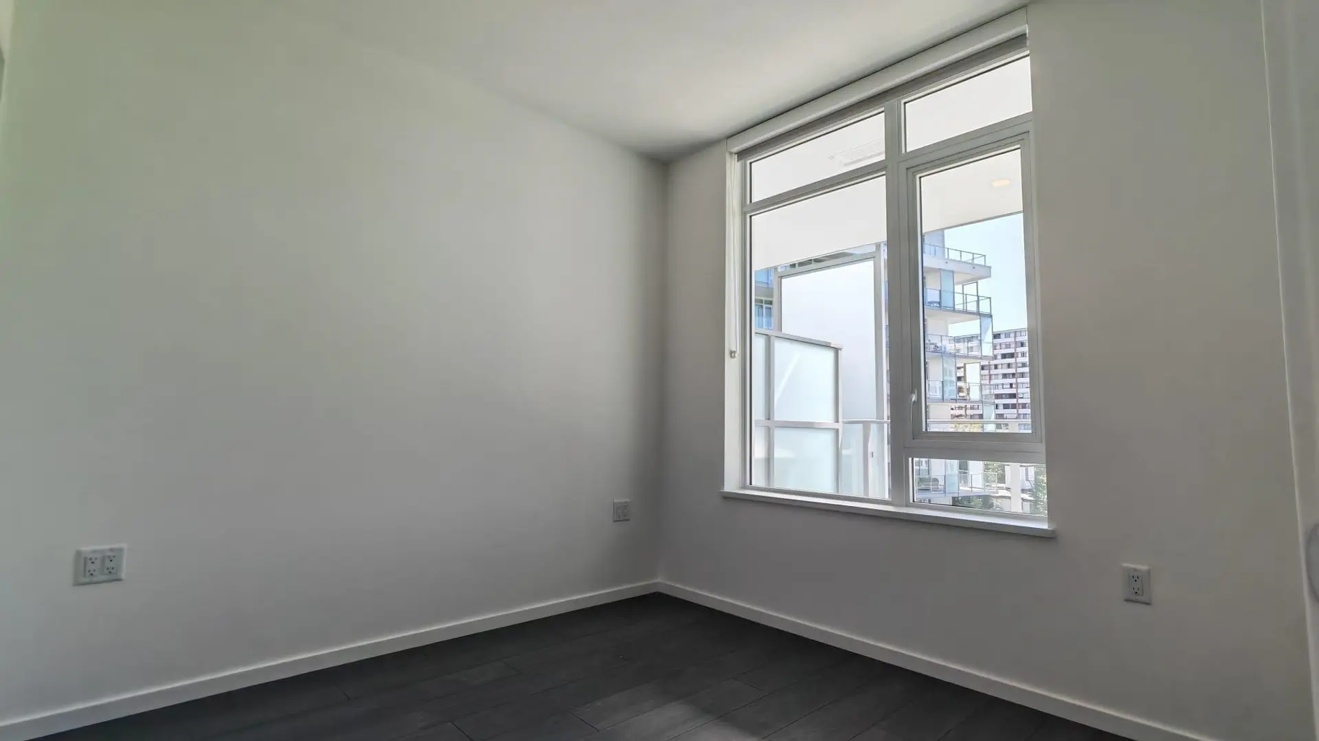 #606 6200 Minoru Boulevard - Image 13