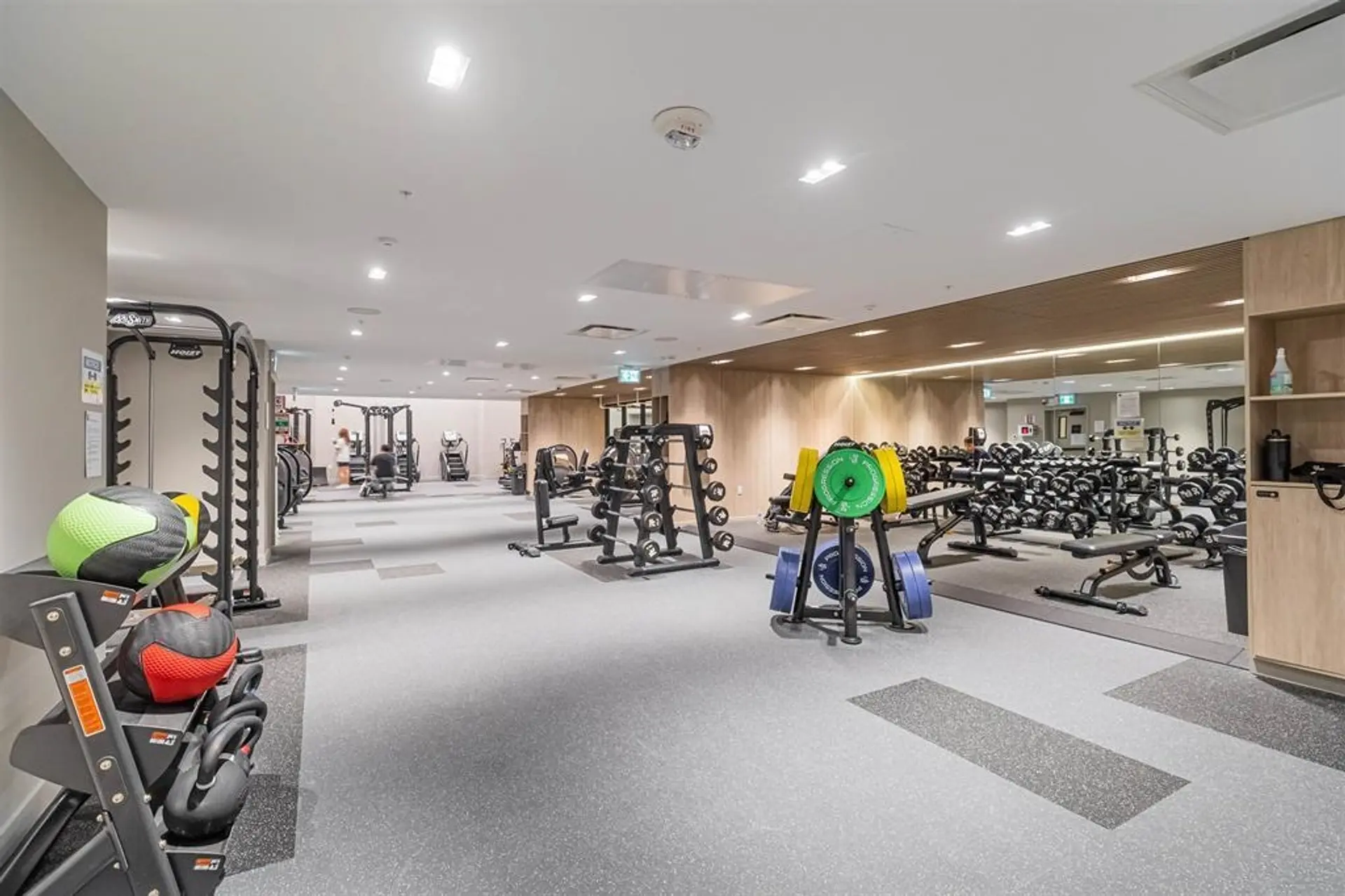 #606 6200 Minoru Boulevard - Image 17
