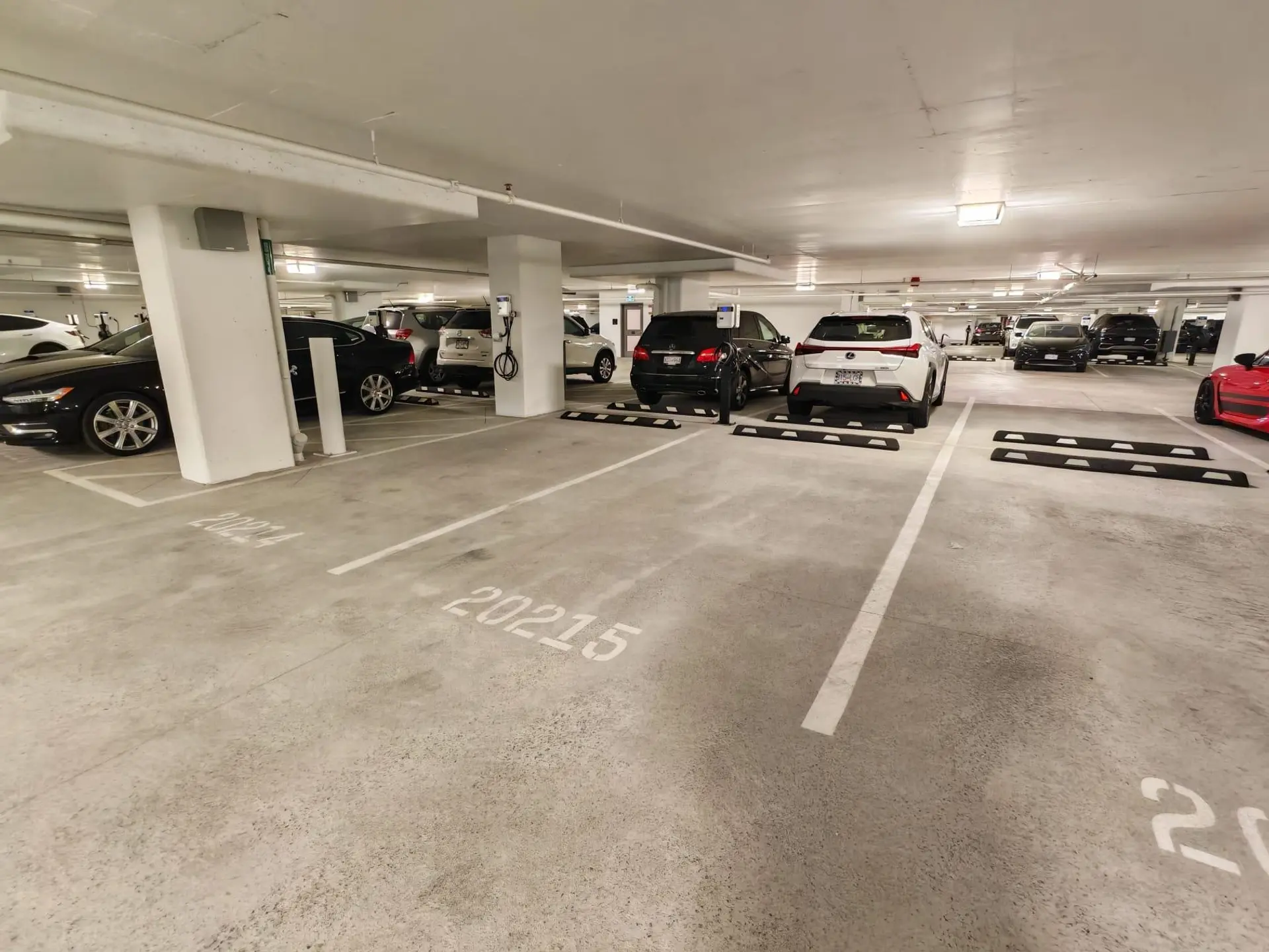 #606 6200 Minoru Boulevard - Image 16