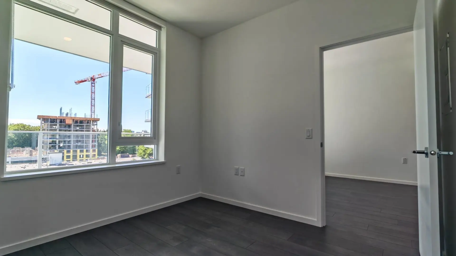#606 6200 Minoru Boulevard - Image 12