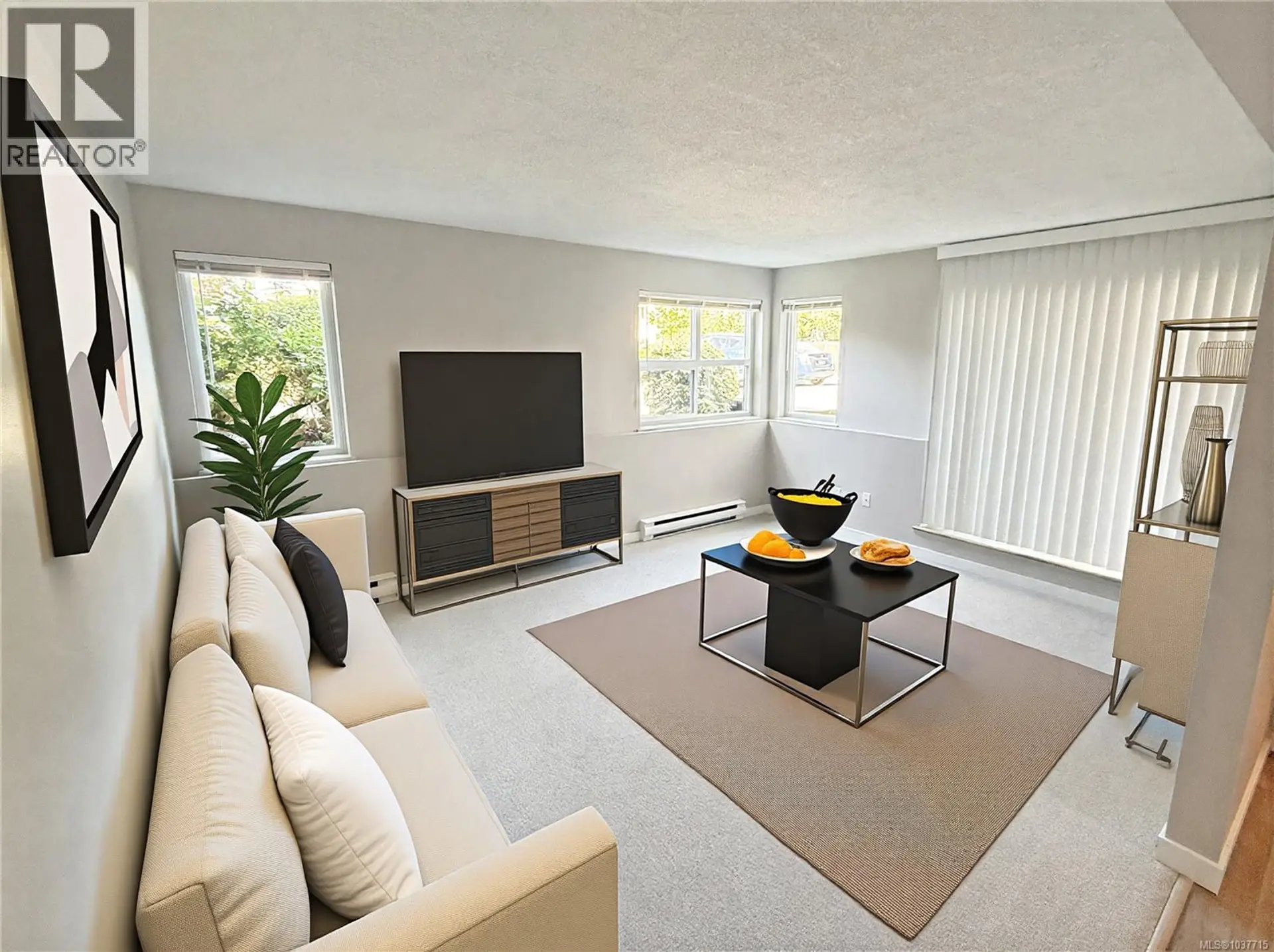 #103 4700 Uplands Dr - Image 4