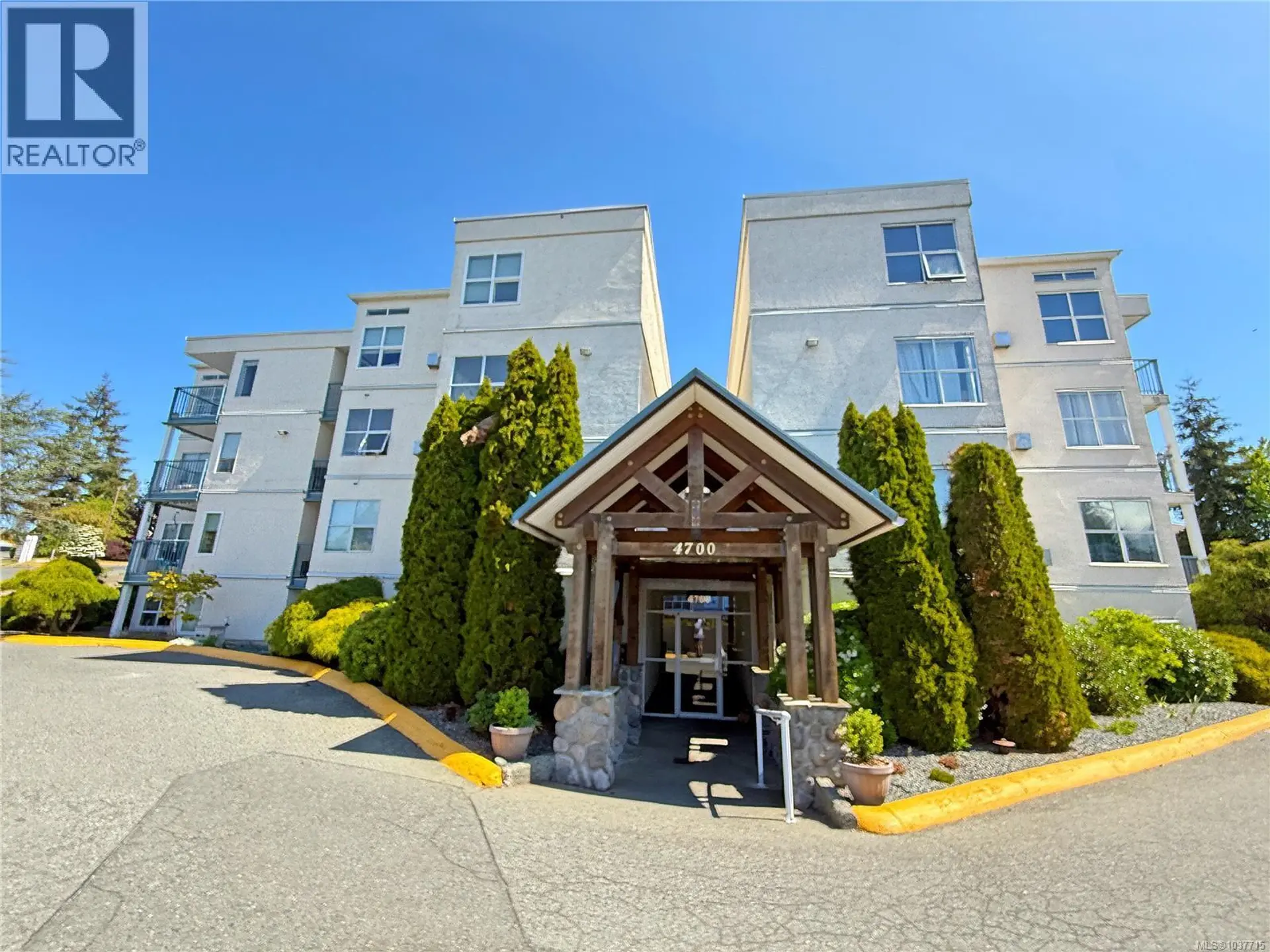 #103 4700 Uplands Dr - Image 2