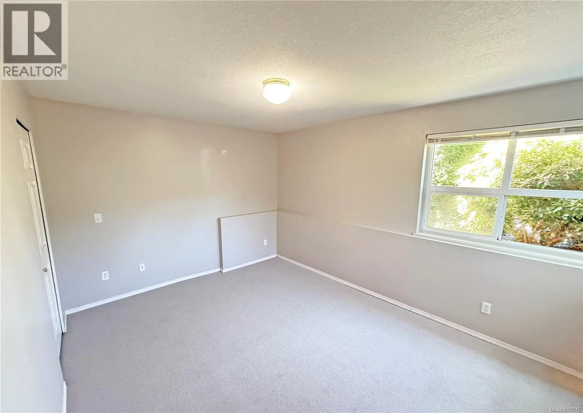 #103 4700 Uplands Dr - Image 16