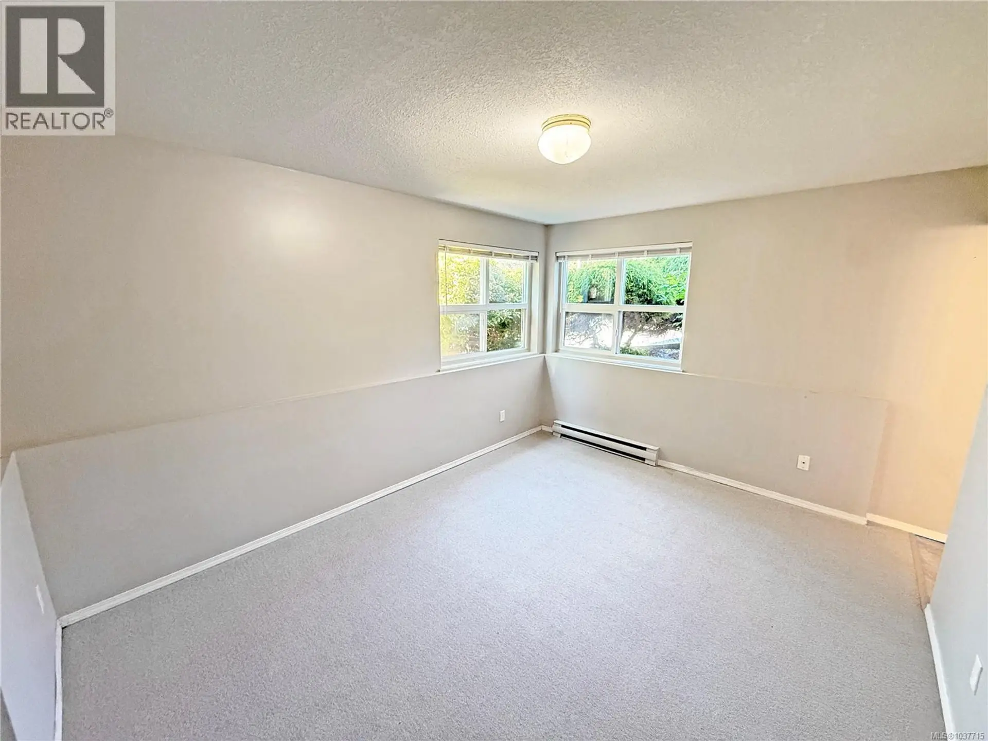 #103 4700 Uplands Dr - Image 17