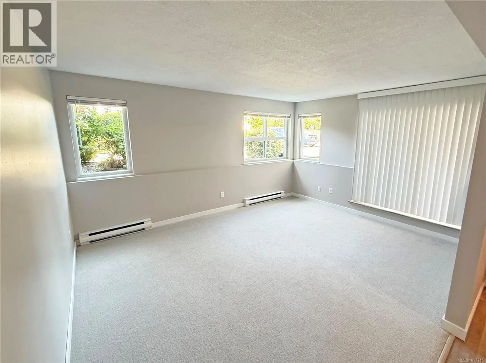 #103 4700 Uplands Dr - Image 13