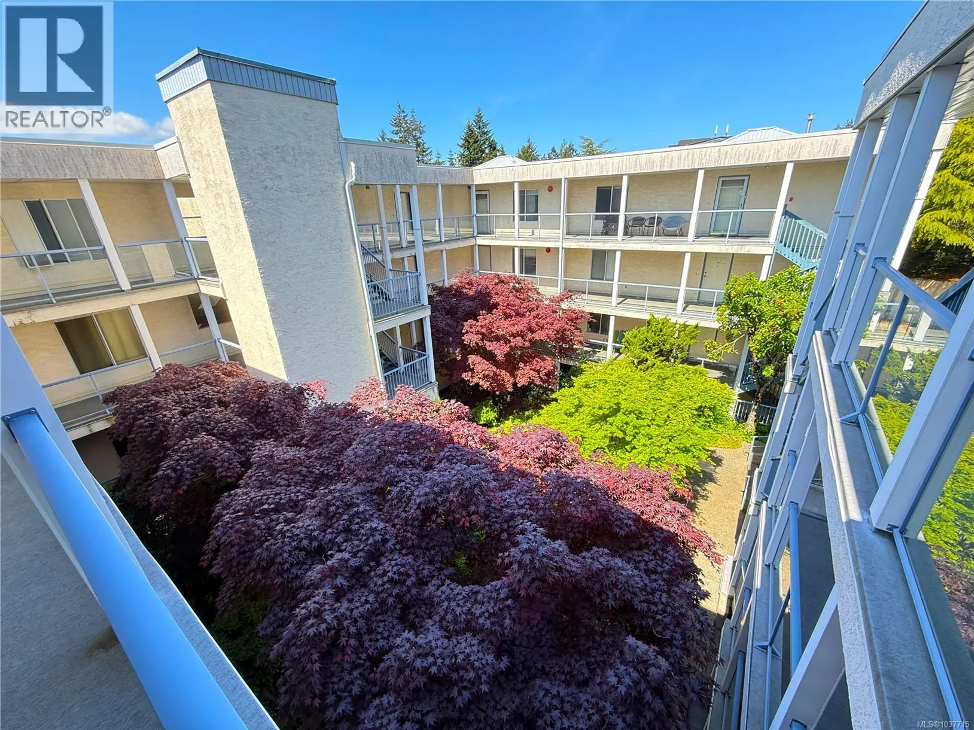 #103 4700 Uplands Dr - Image 10