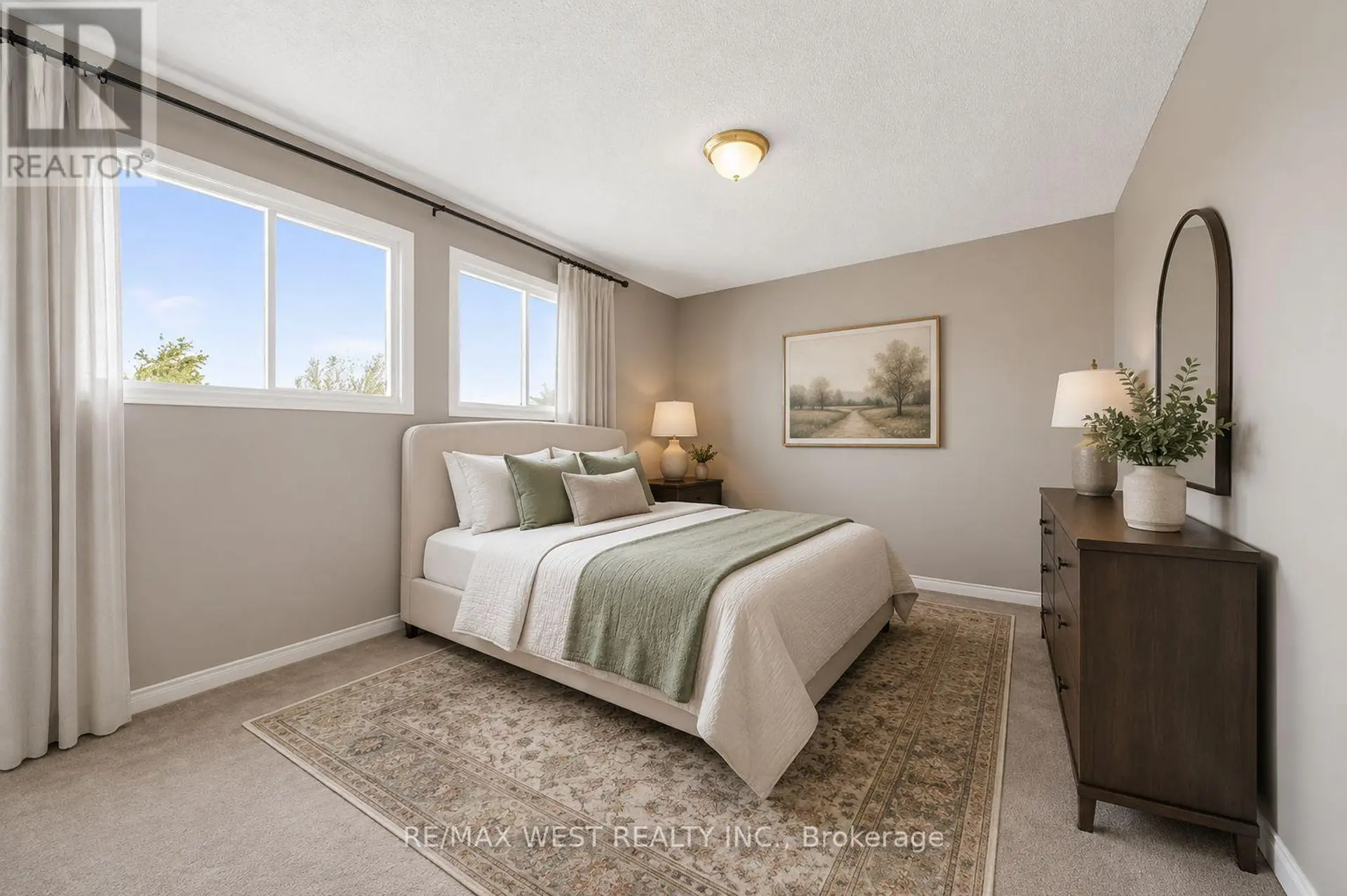 242 BERNARD AVENUE - Image 10