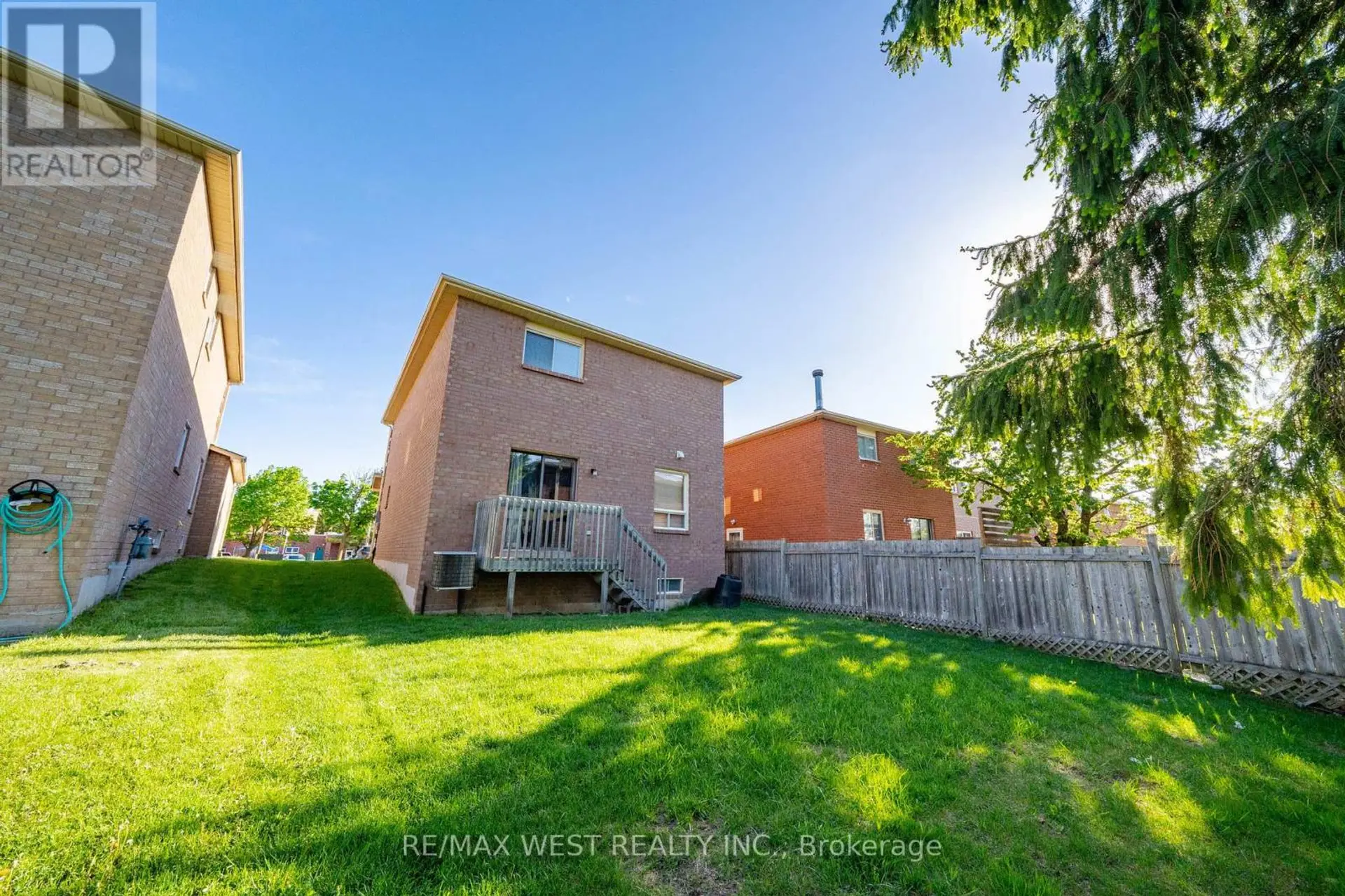 242 BERNARD AVENUE - Image 13