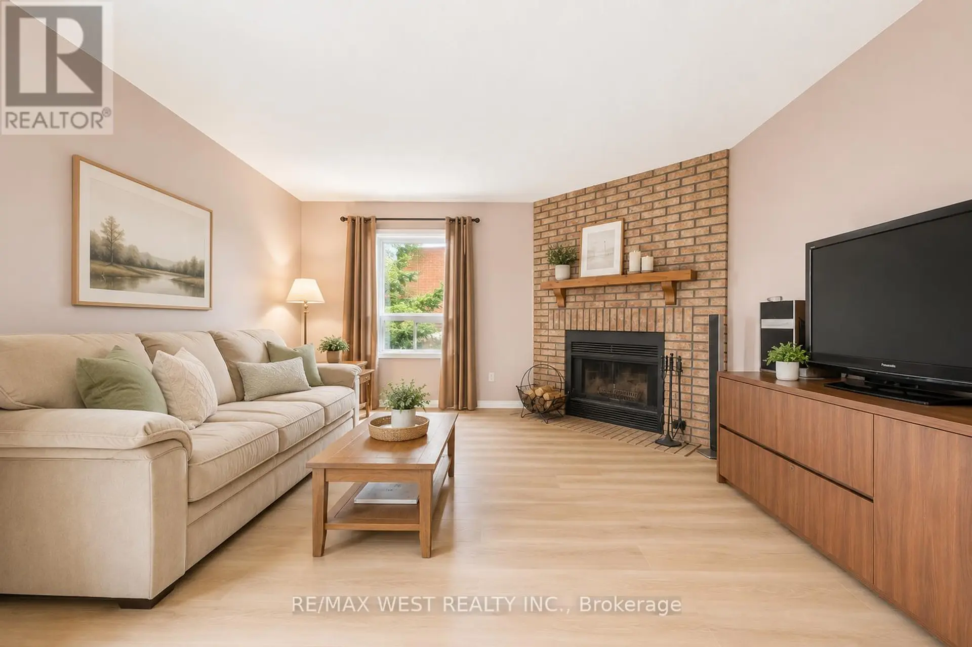 242 BERNARD AVENUE - Image 7