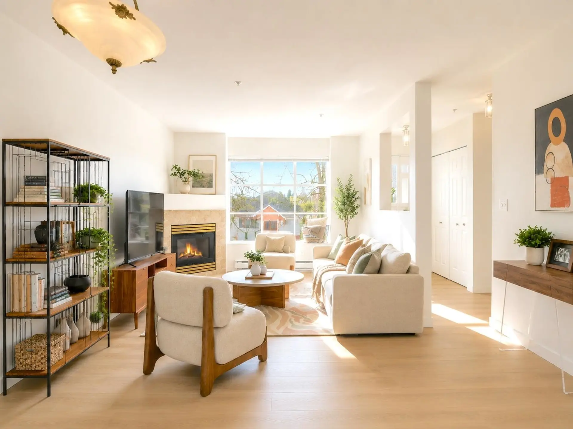 3305 Clive Avenue - Image 3