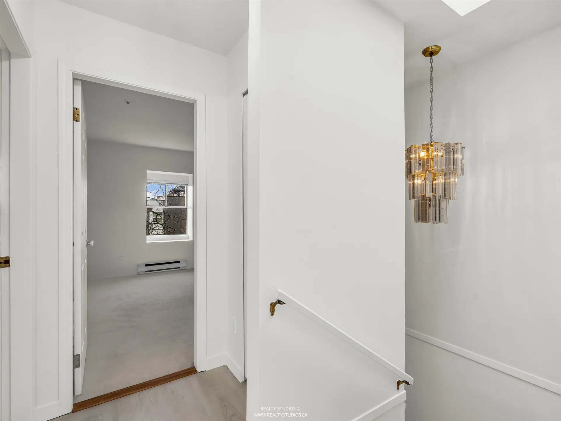3305 Clive Avenue - Image 14