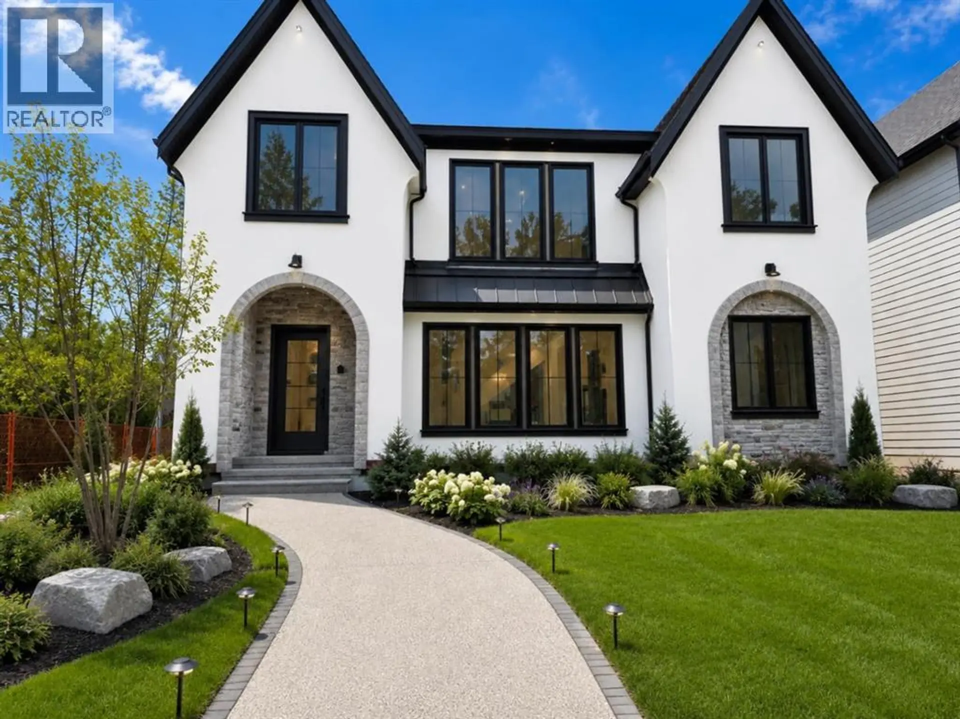 3243 Alfege Street SW - Image 1