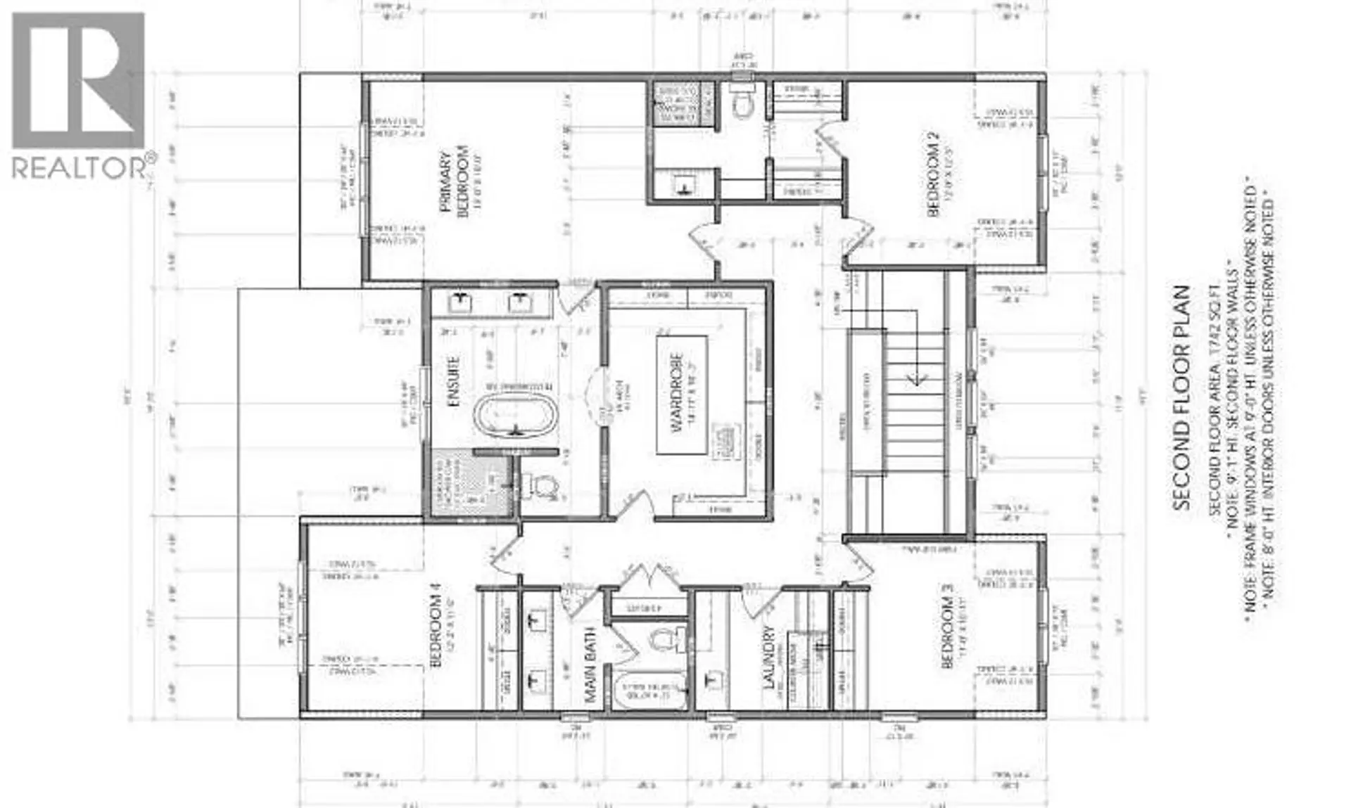 3243 Alfege Street SW - Image 3