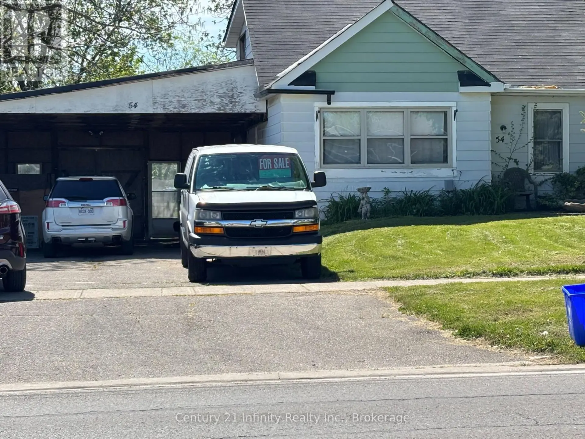 54 TOWNLINE ROAD S - Image 7