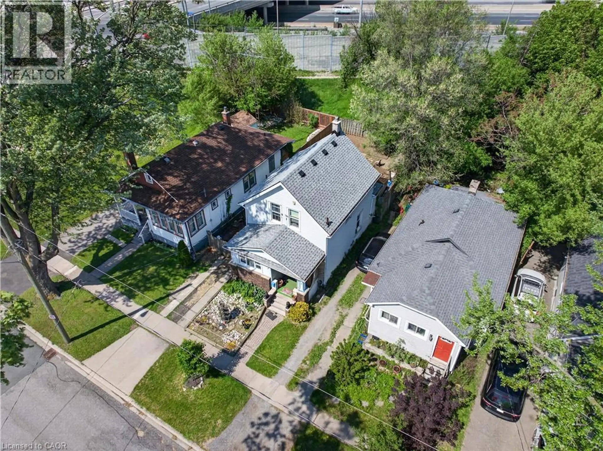 7 TRAPNELL Street - Image 5
