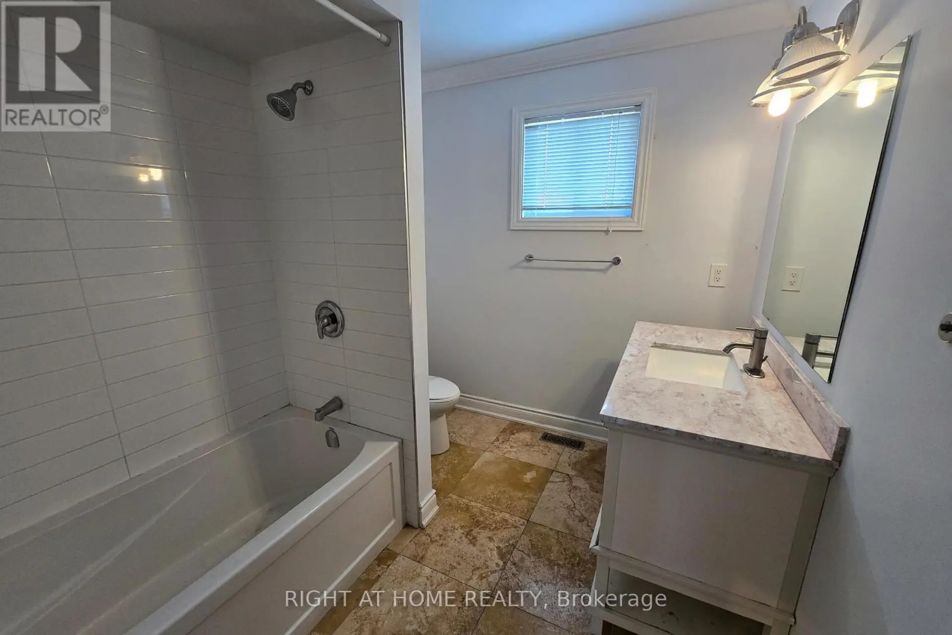 54 WOODSIDE COURT - Image 14