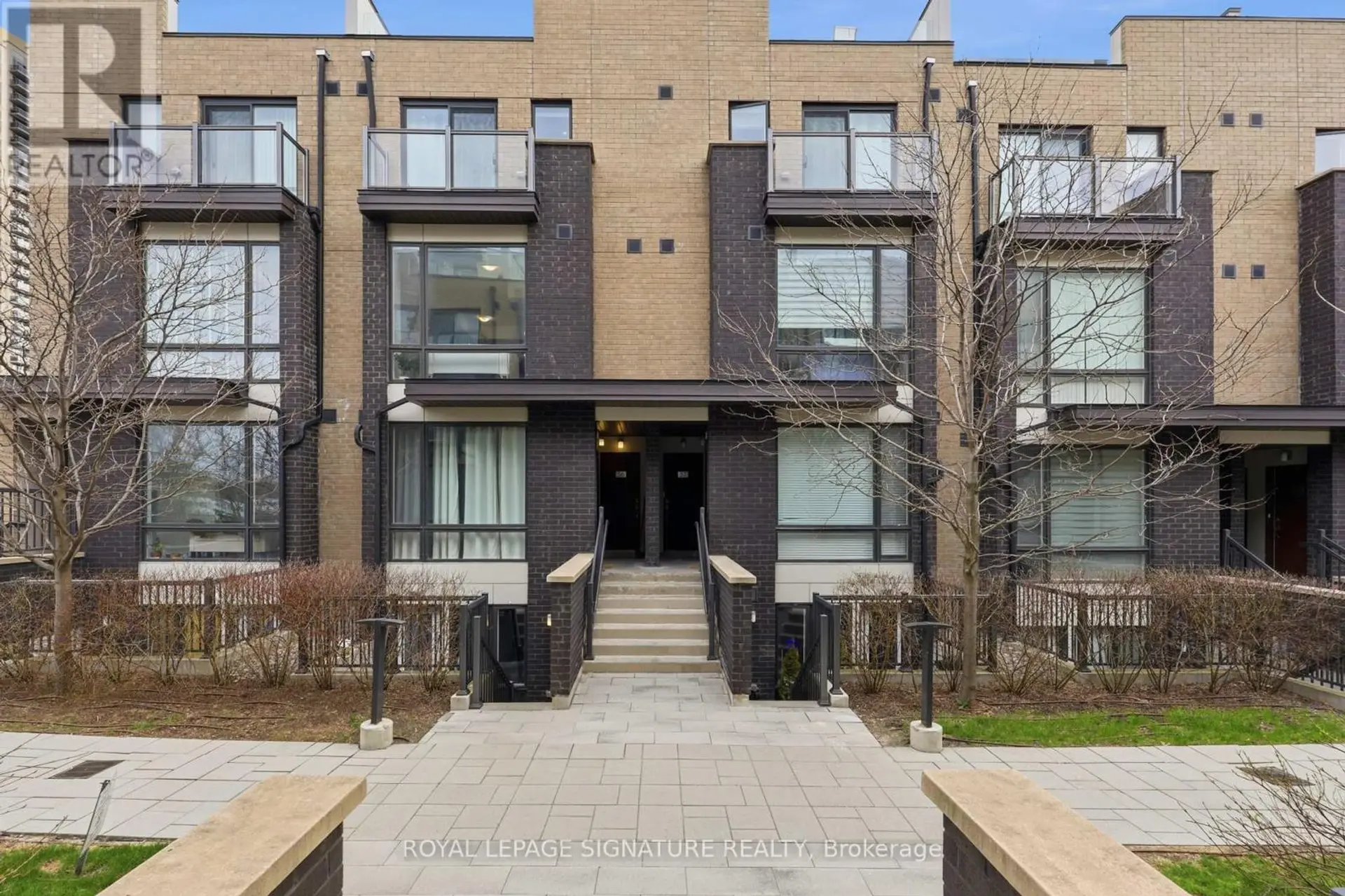#55 28 FIELDWAY ROAD - Image 2