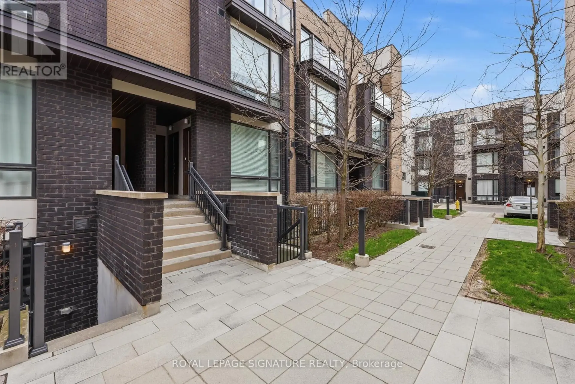 #55 28 FIELDWAY ROAD - Image 3