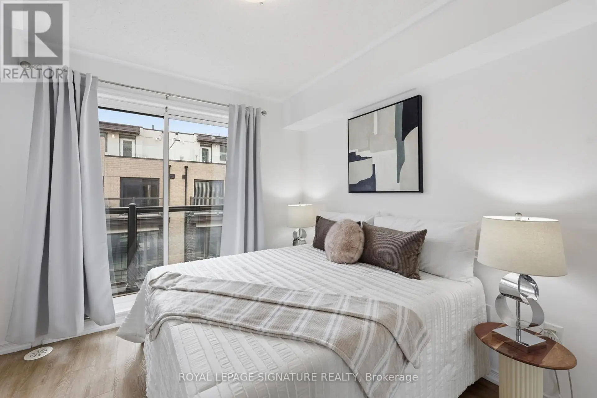 #55 28 FIELDWAY ROAD - Image 9