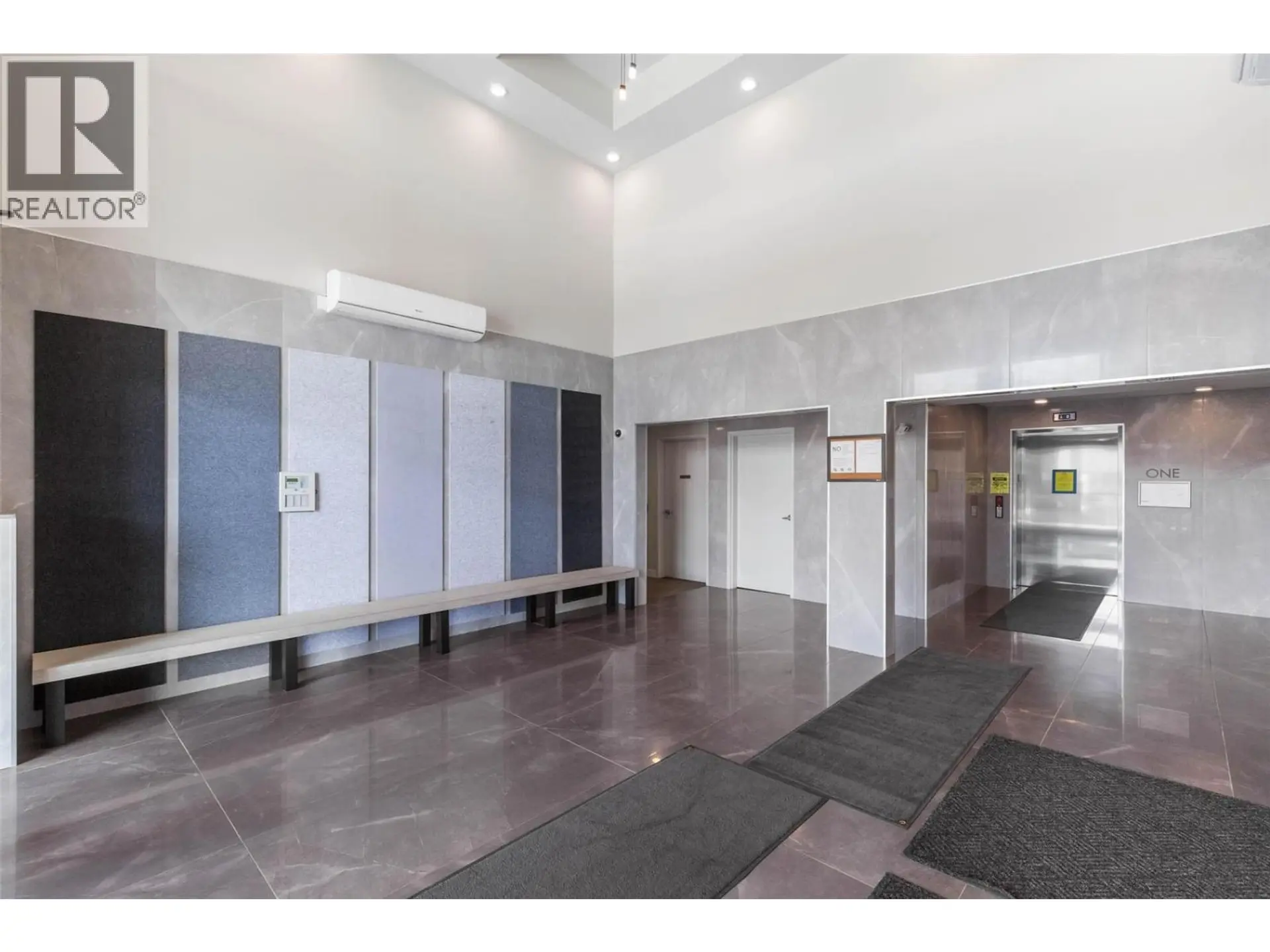 #210 345 Dougall Road N - Image 14